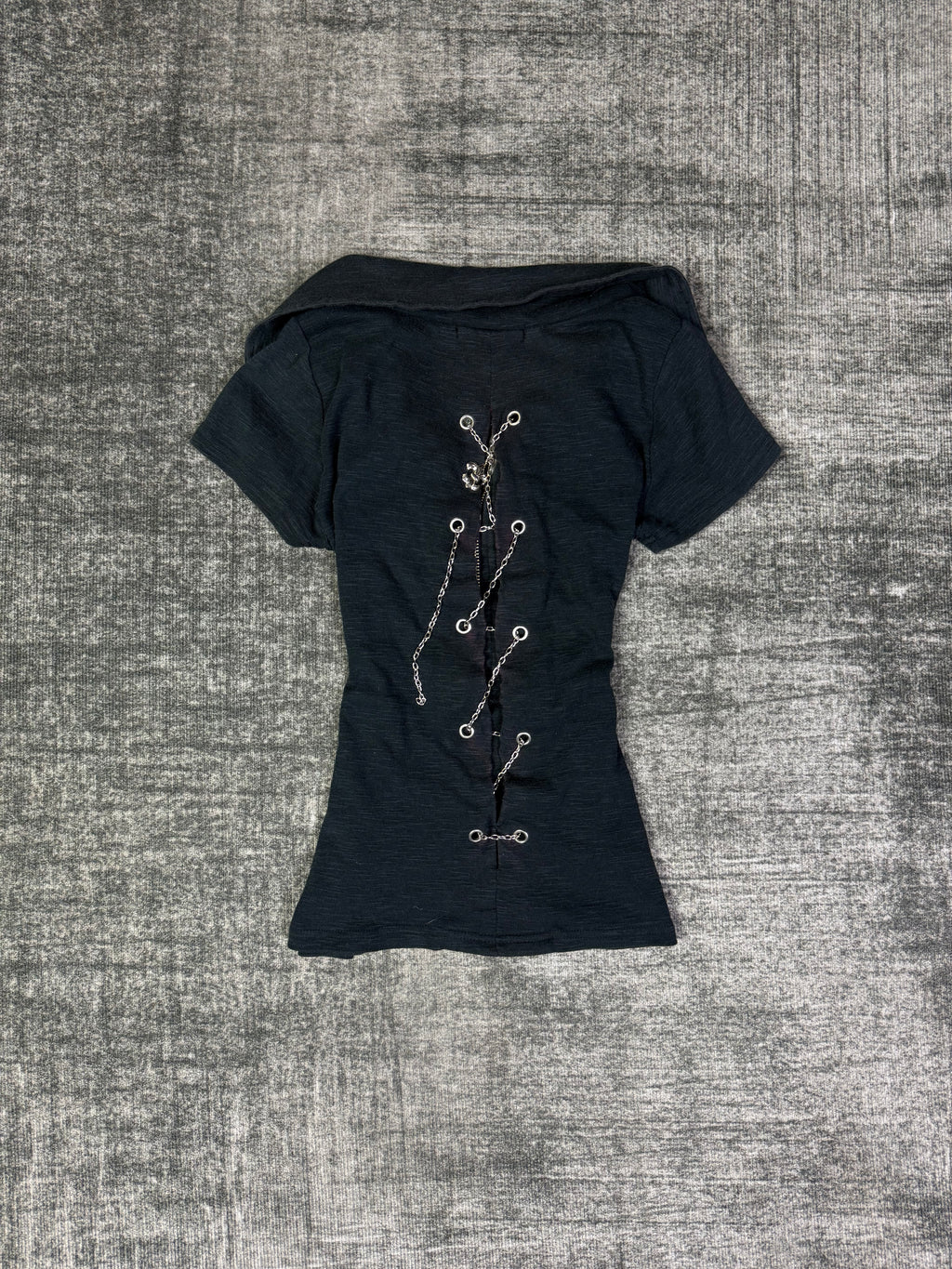 2090926BAD2WEAR