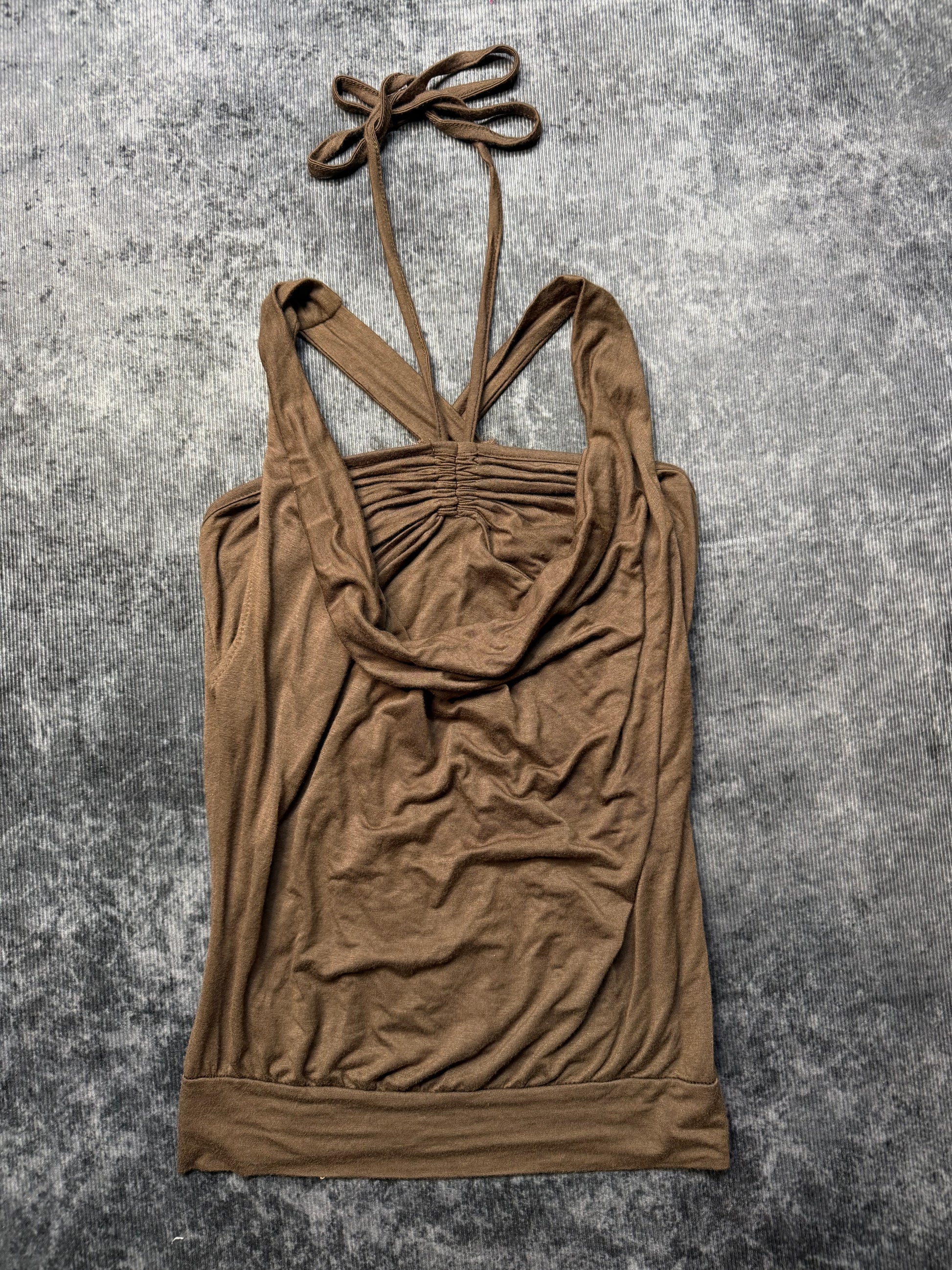 100826BAD2WEAR