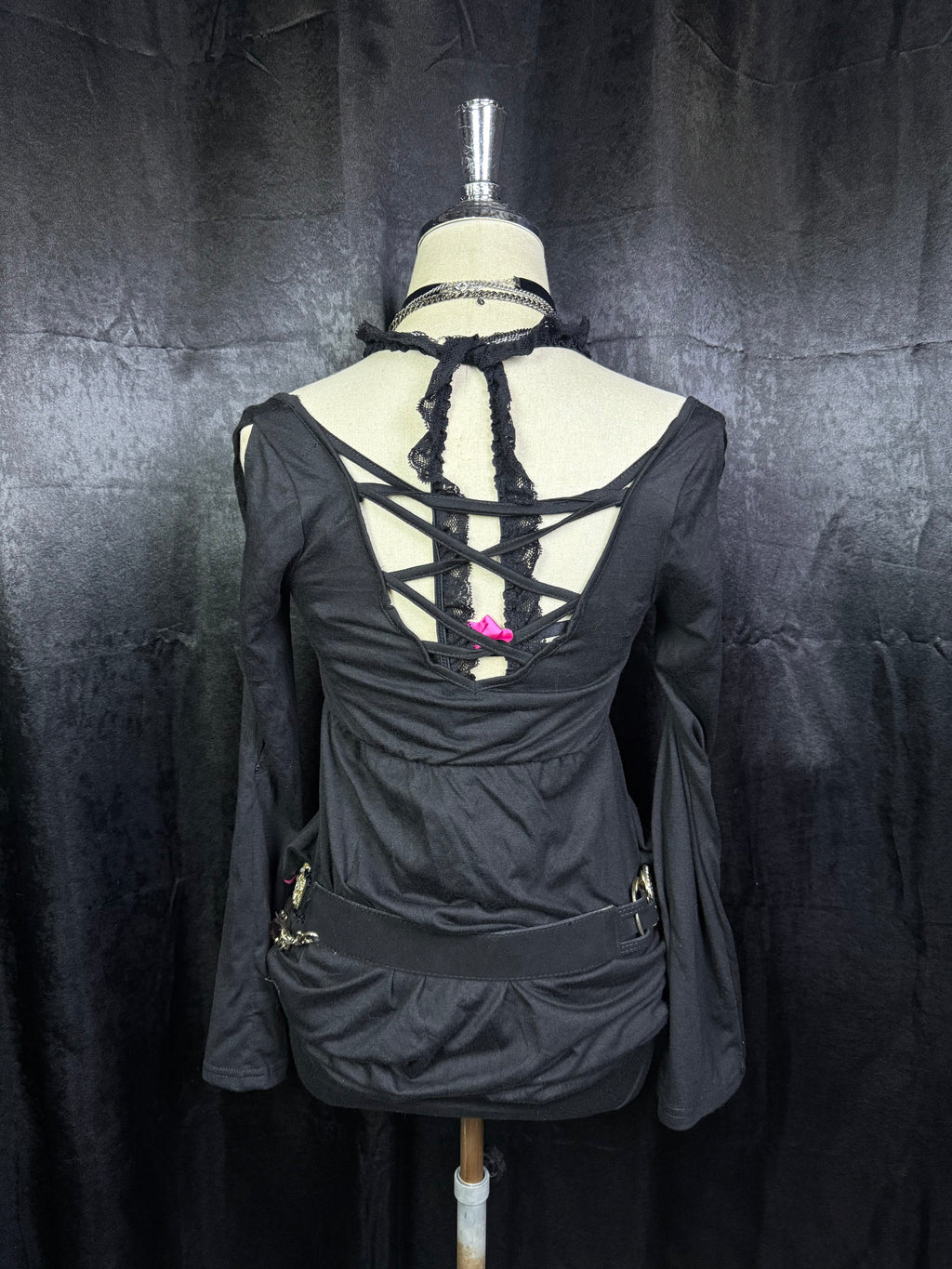 1141026BAD2WEAR
