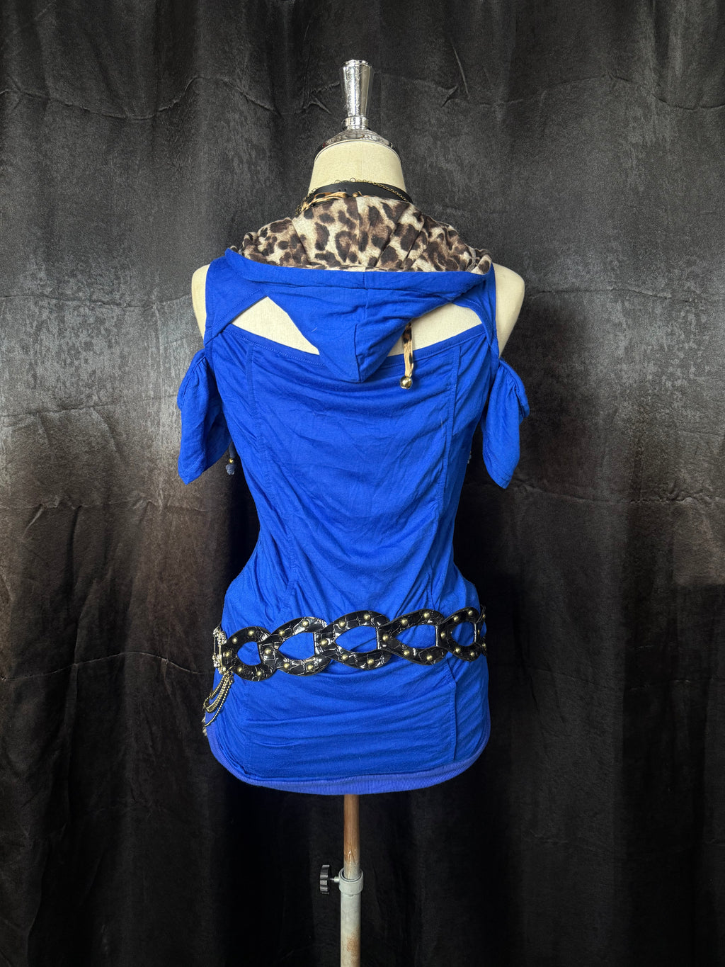 880926BAD2WEAR