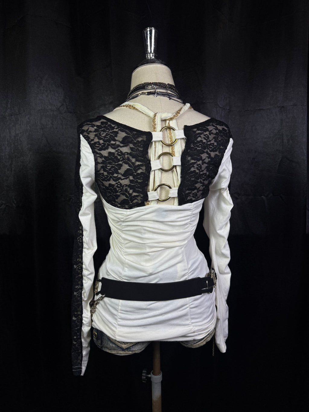 1241026BAD2WEAR
