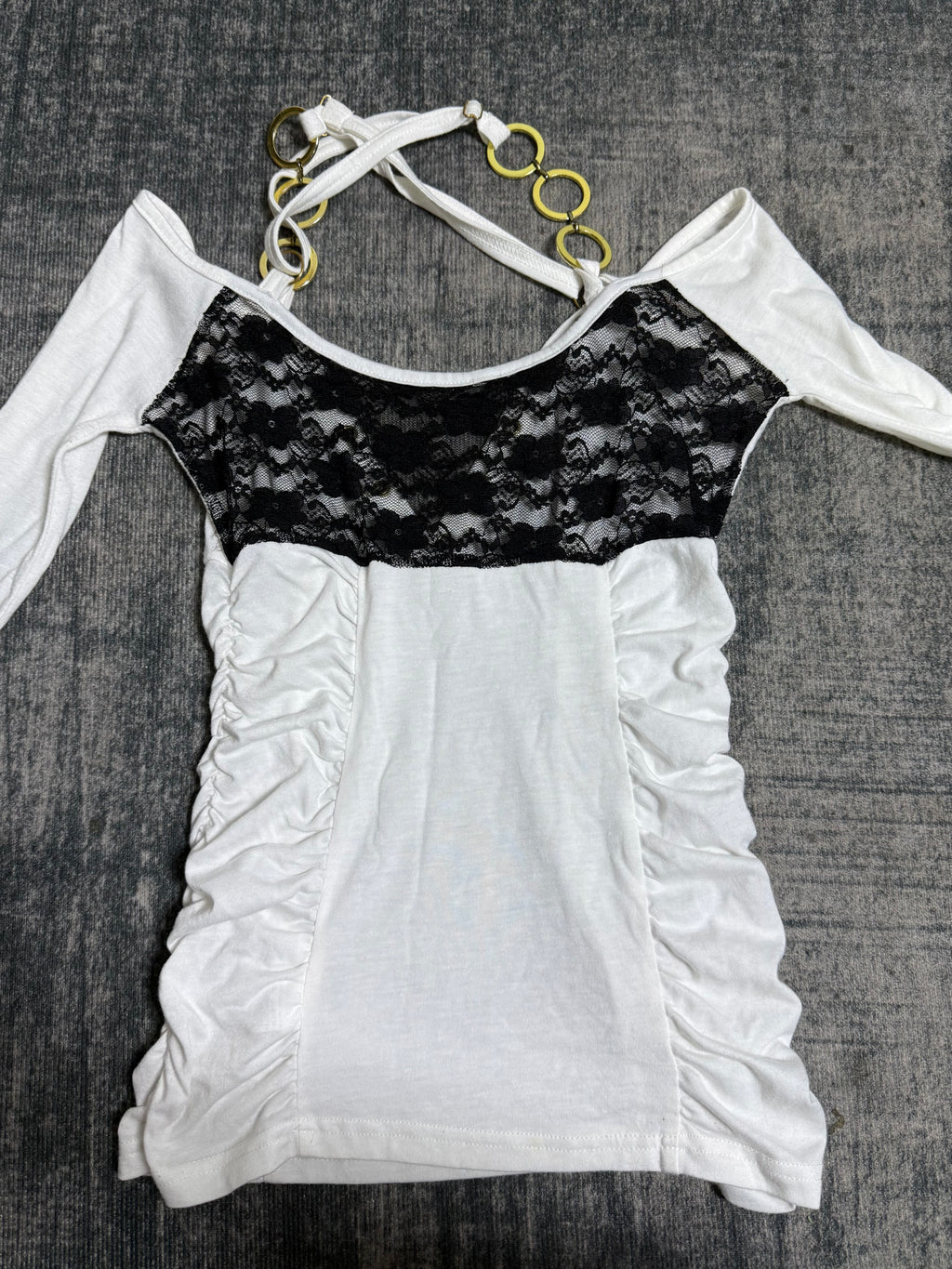 ༒For my ig customers 🪽༒