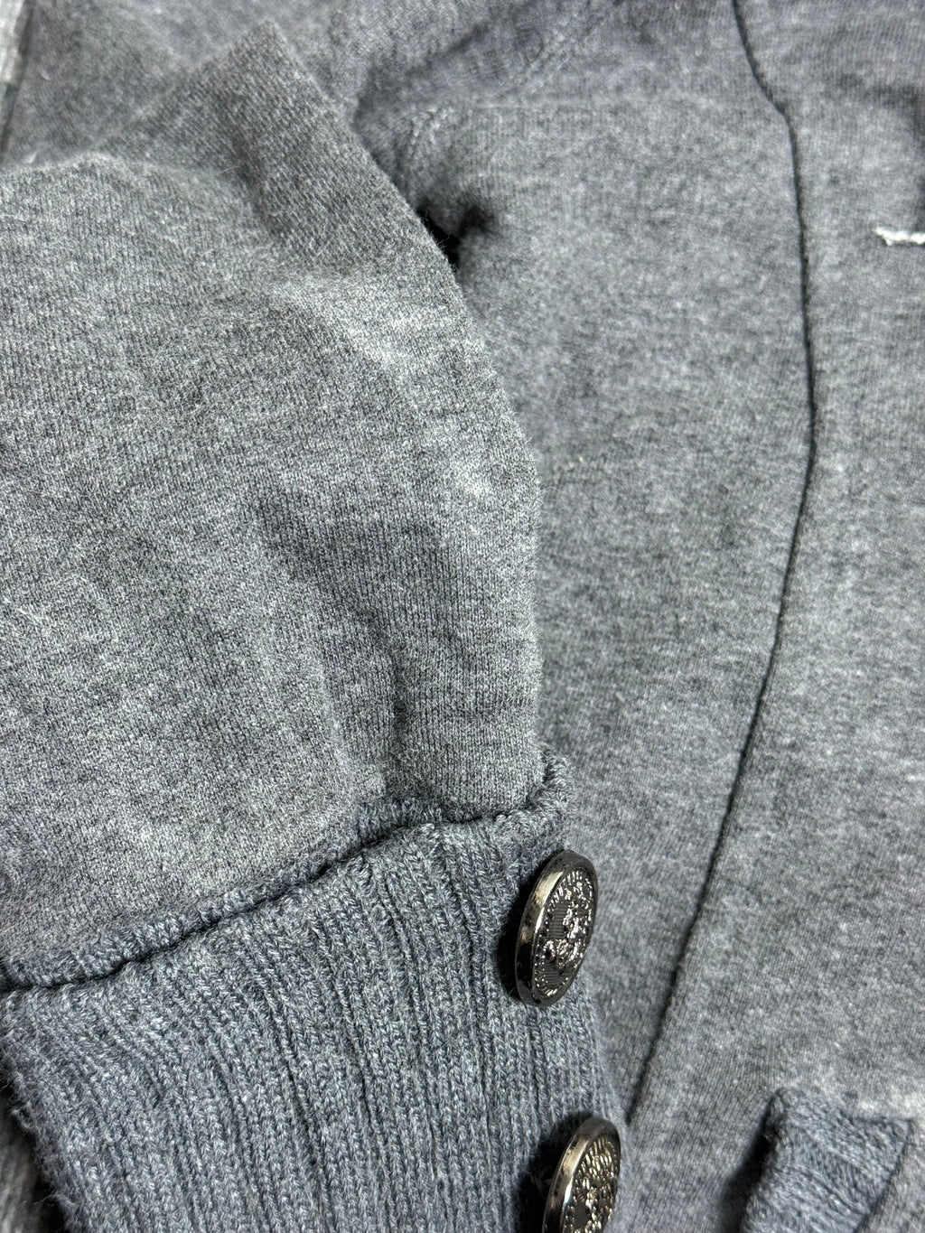 B2V-PRIVATE BEACH ༒