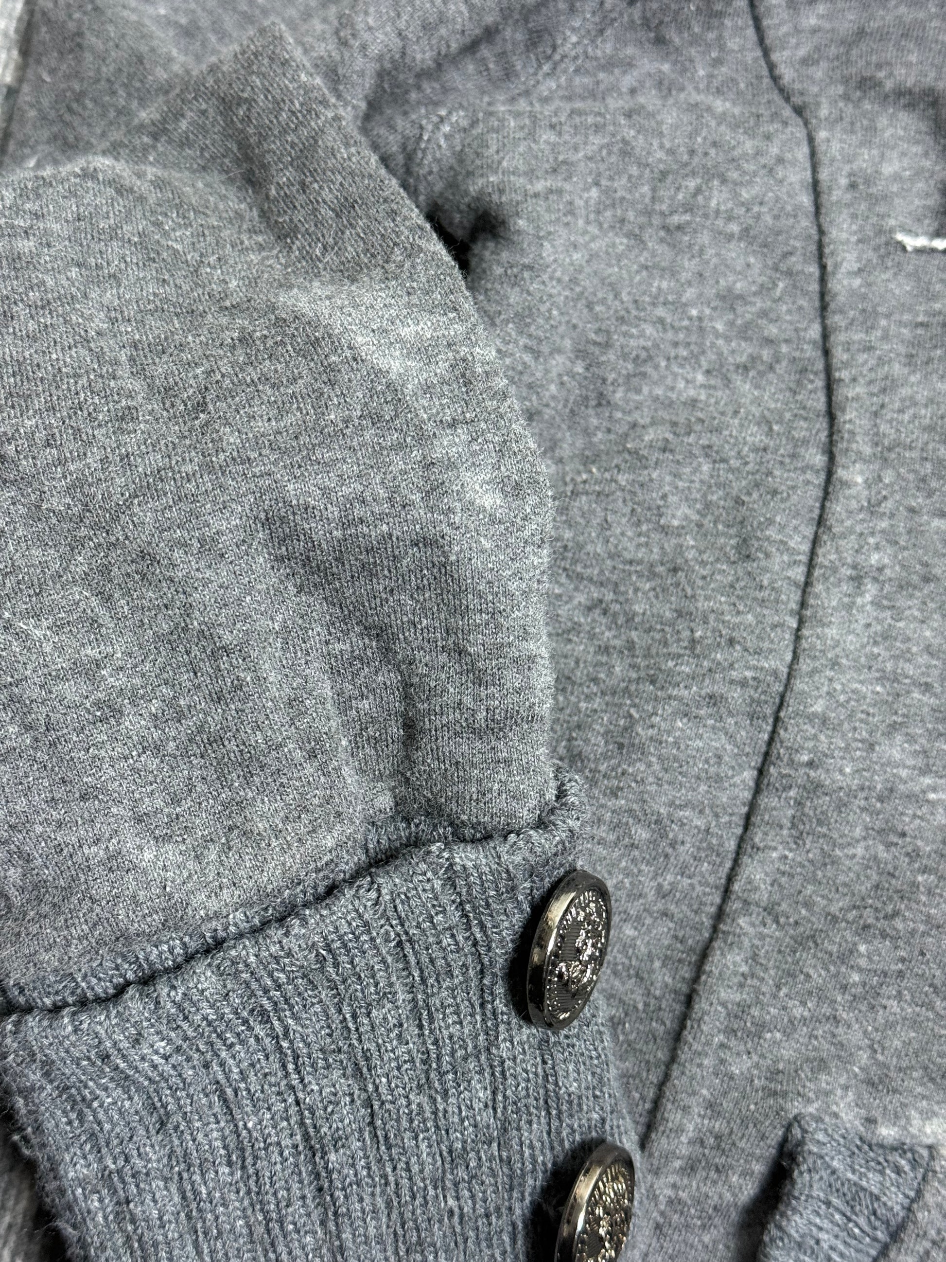 B2V-PRIVATE BEACH ༒