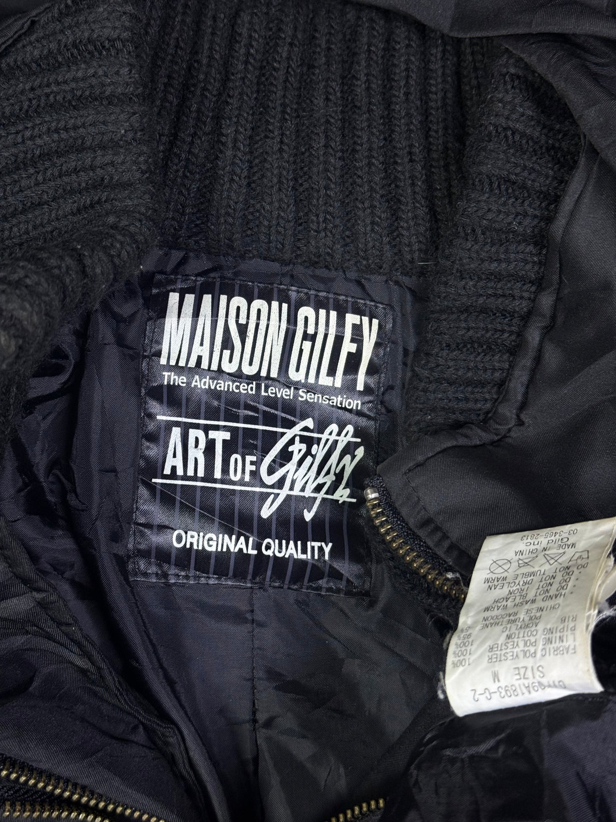 201026BAD2WEAR