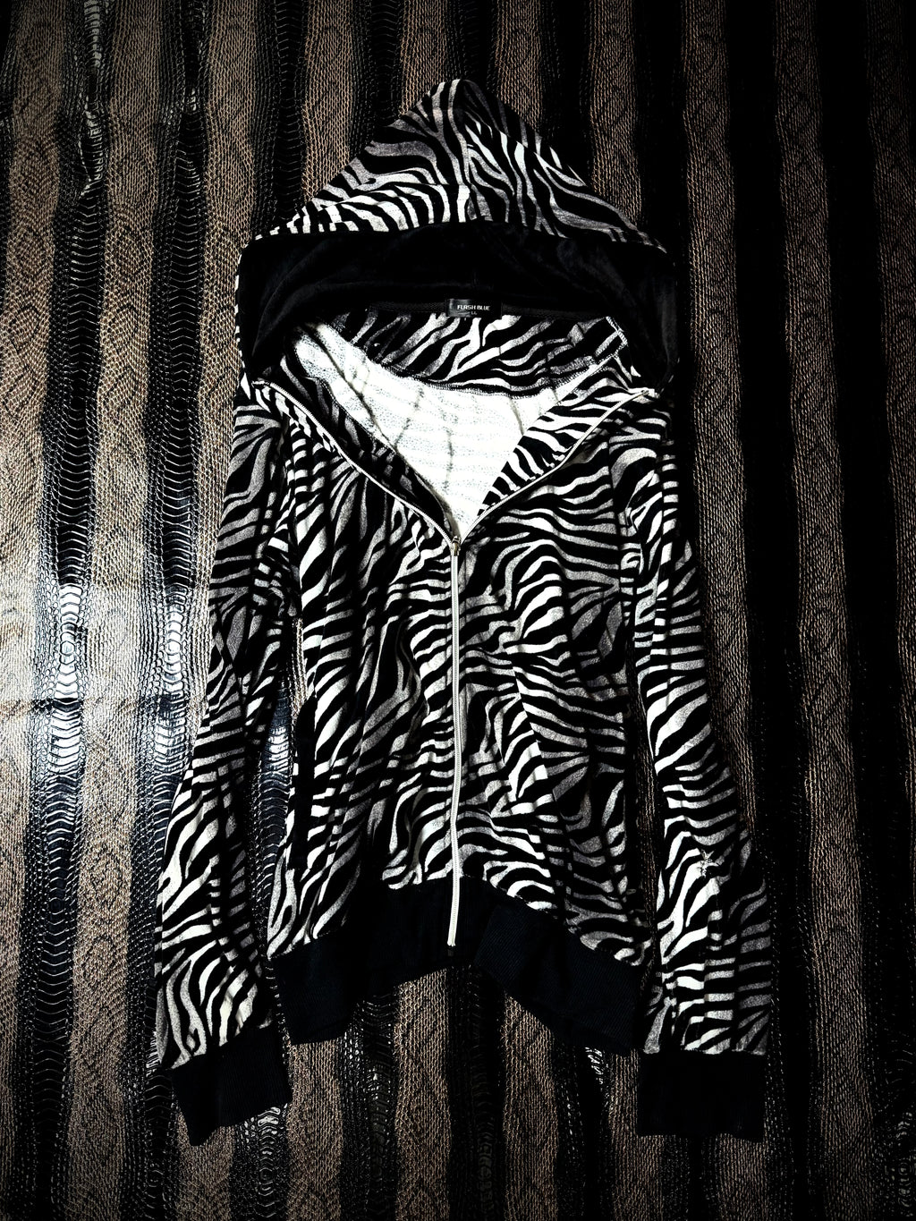 800626BAD2WEAR