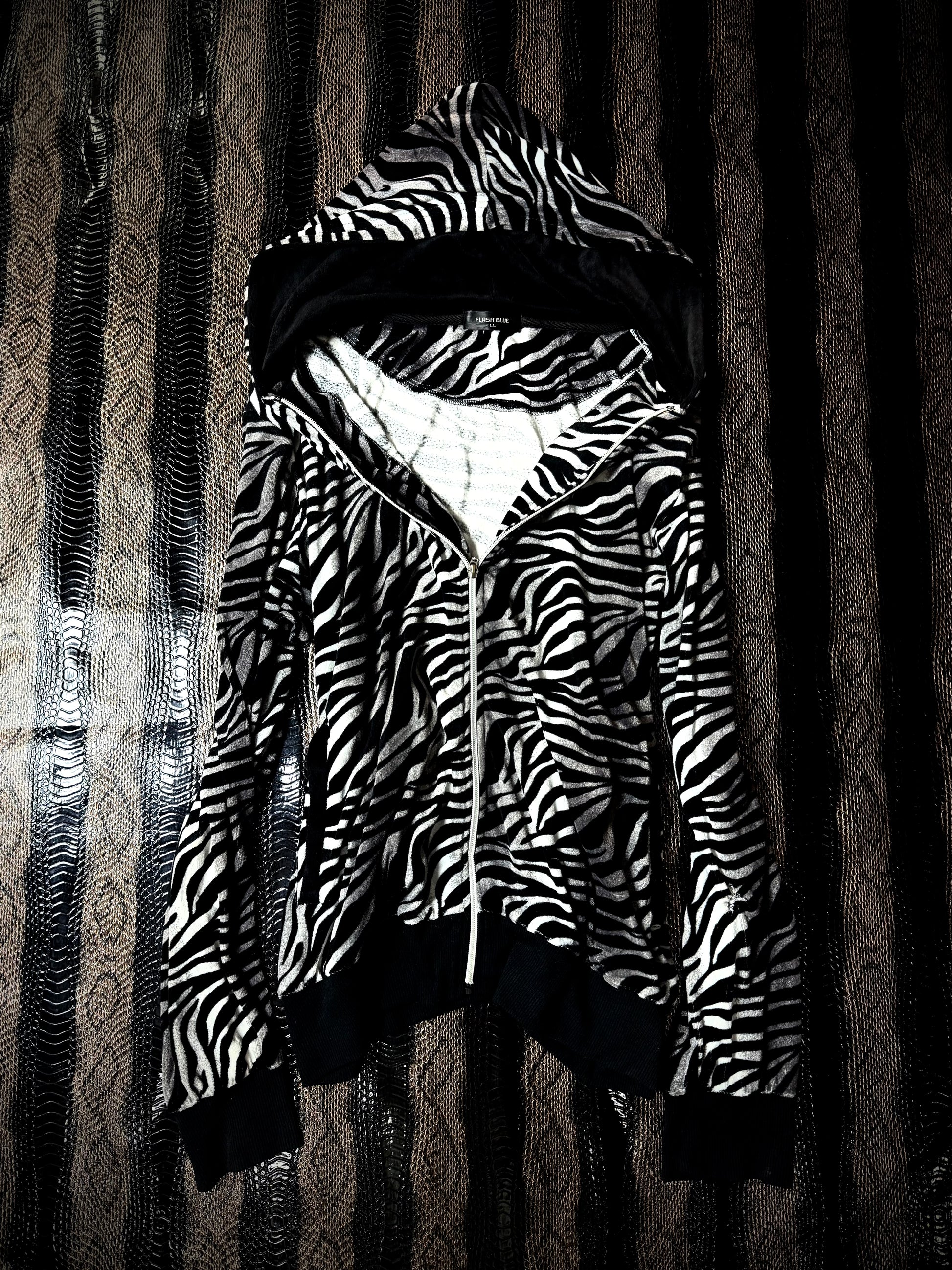 800626BAD2WEAR