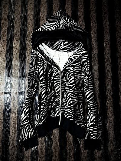 800626BAD2WEAR