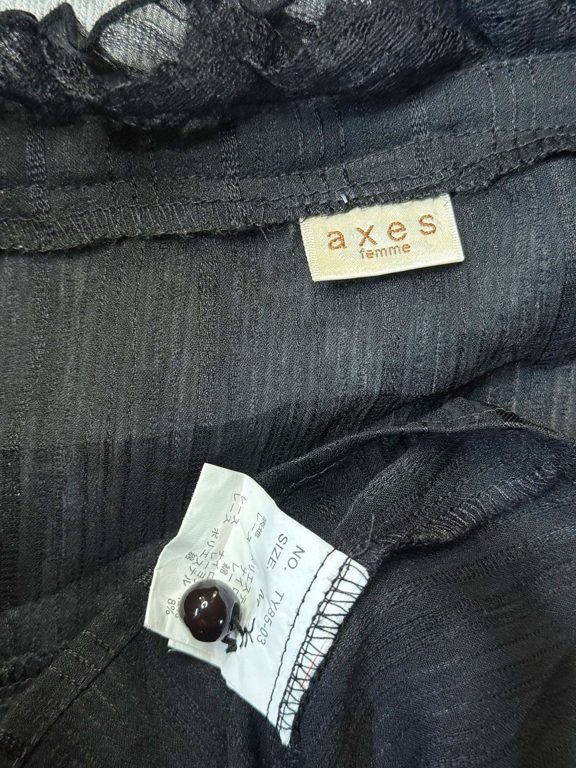 400726BAD2WEAR