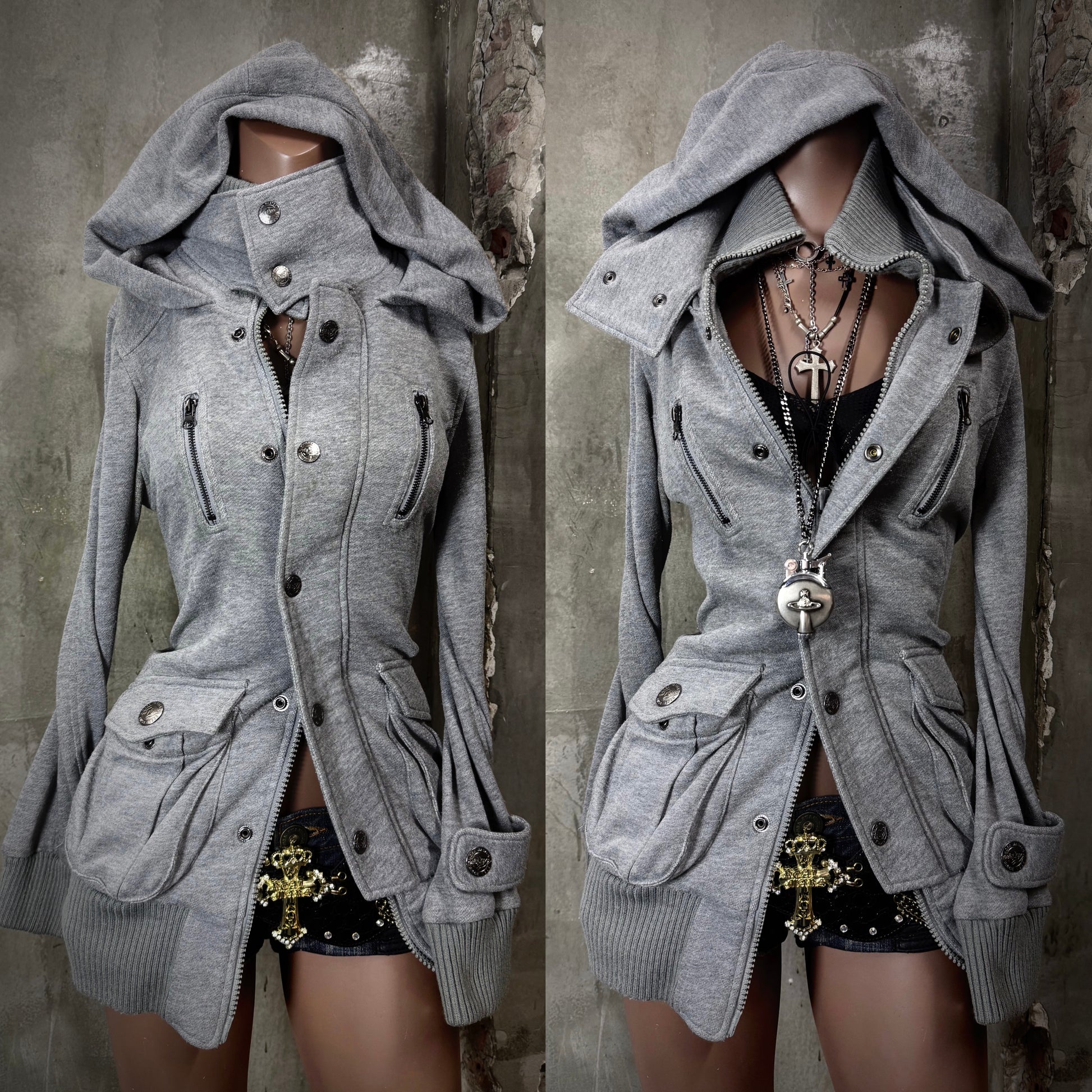 950826BAD2WEAR