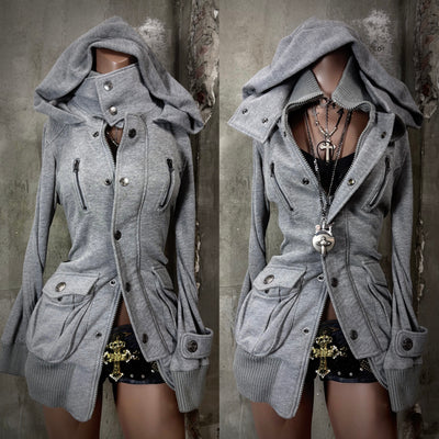 950826BAD2WEAR