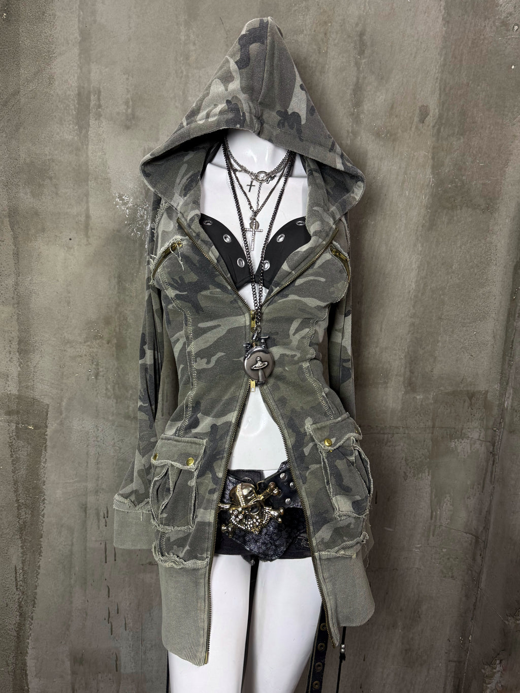 2300926BAD2WEAR