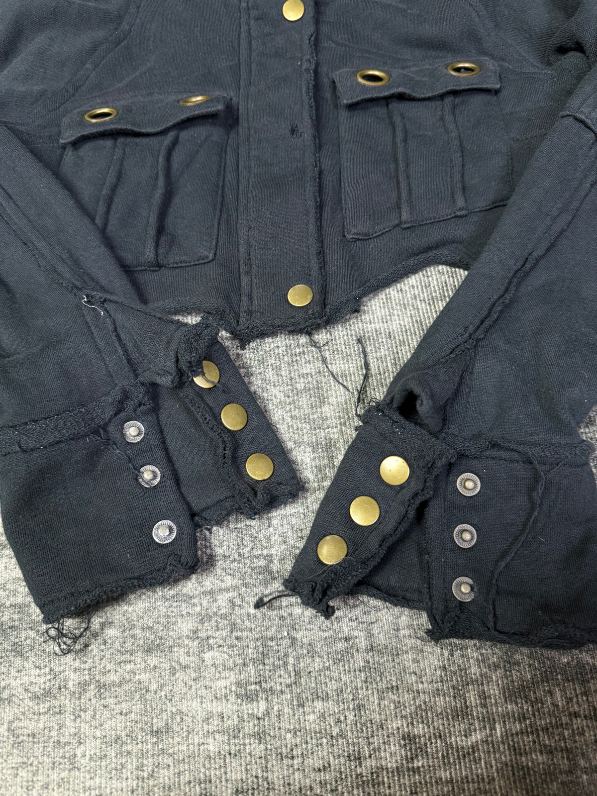 2460926BAD2WEAR