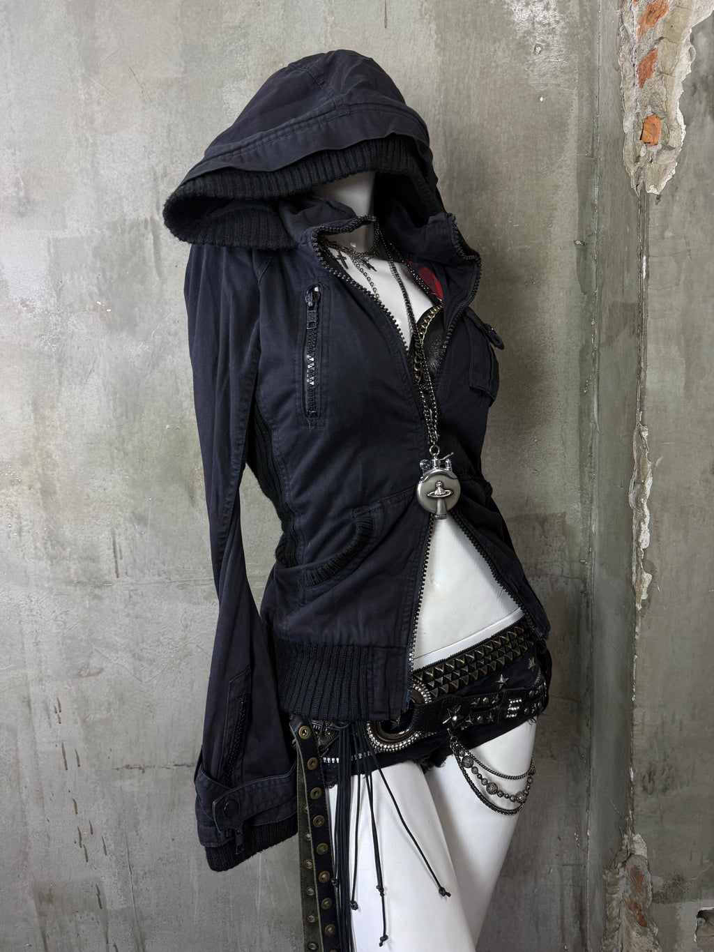 2450926BAD2WEAR