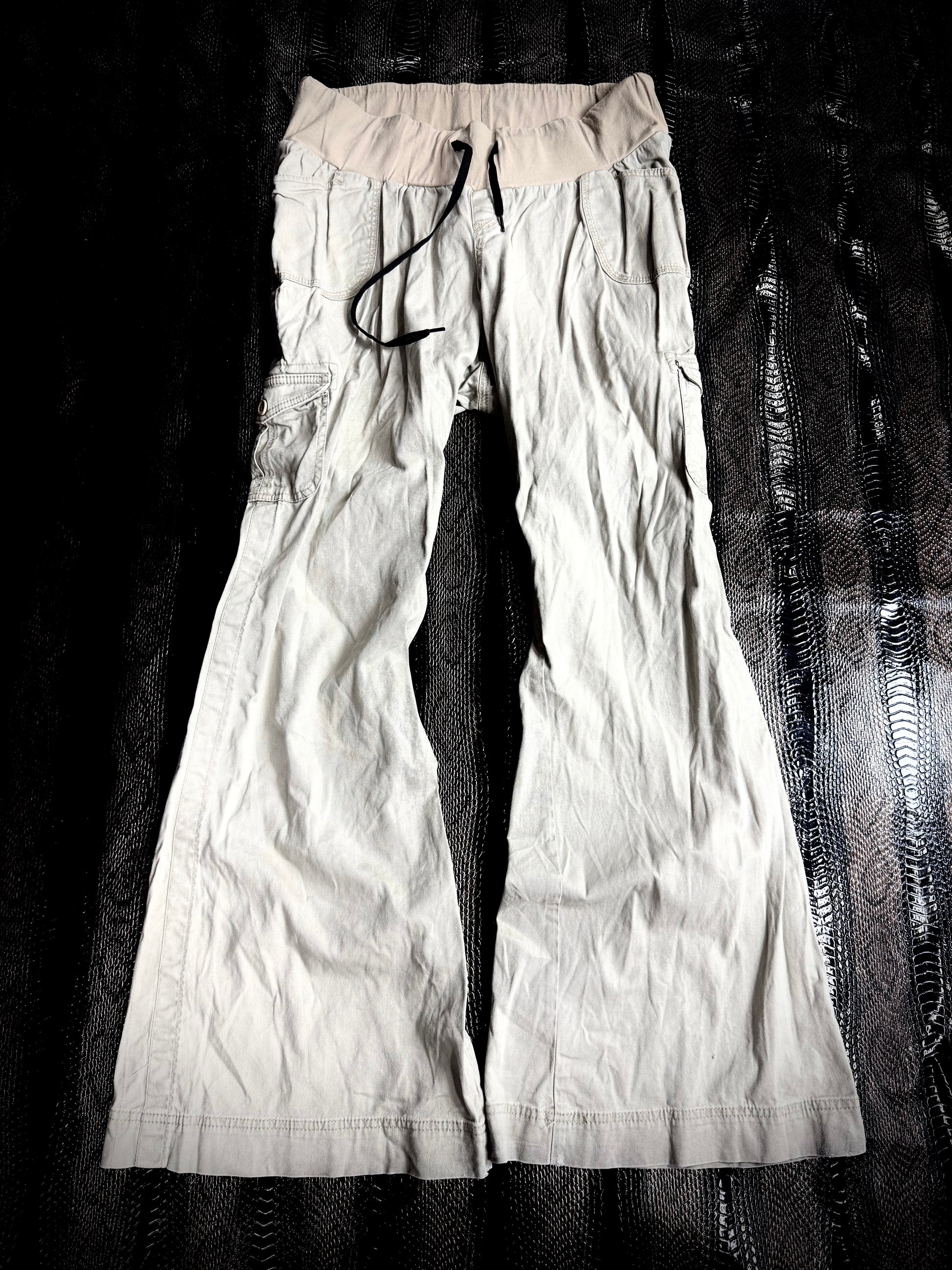 010626BAD2WEAR