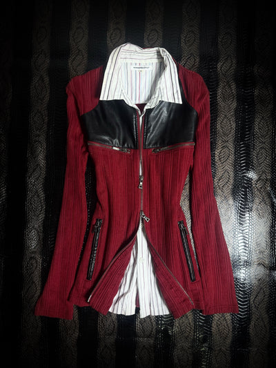 ༒SEMANTIC DESIGN TOP༒