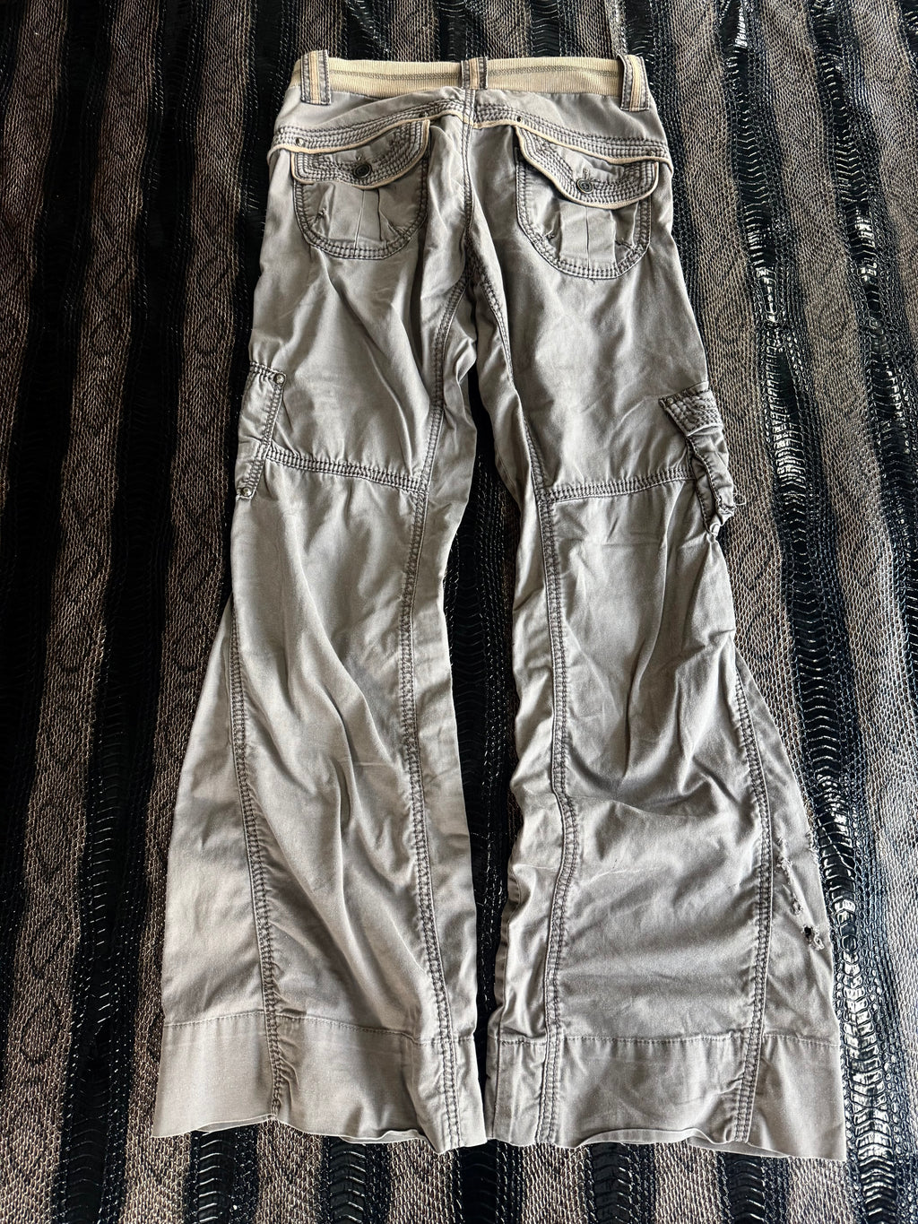 480626BAD2WEAR