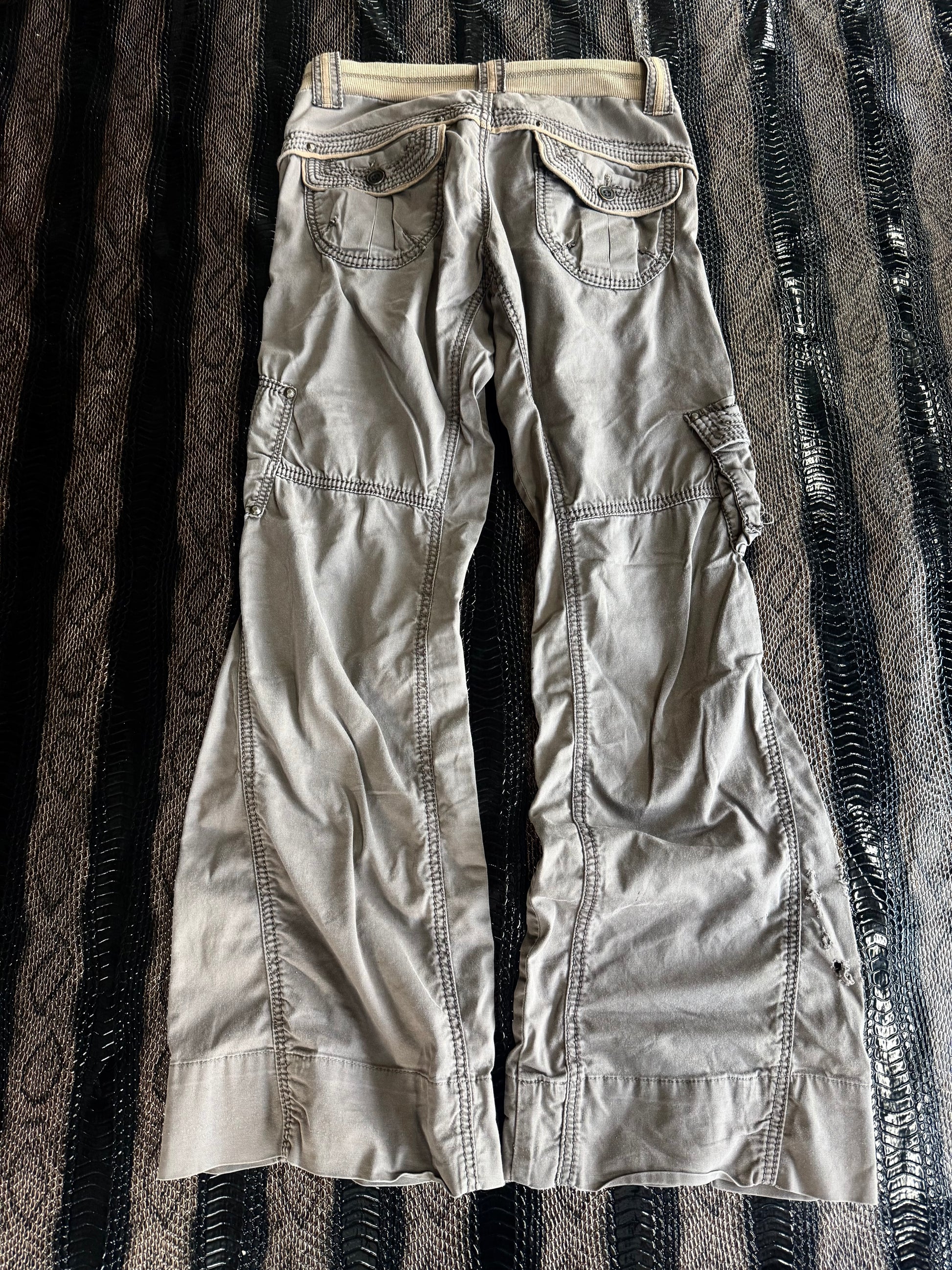 480626BAD2WEAR