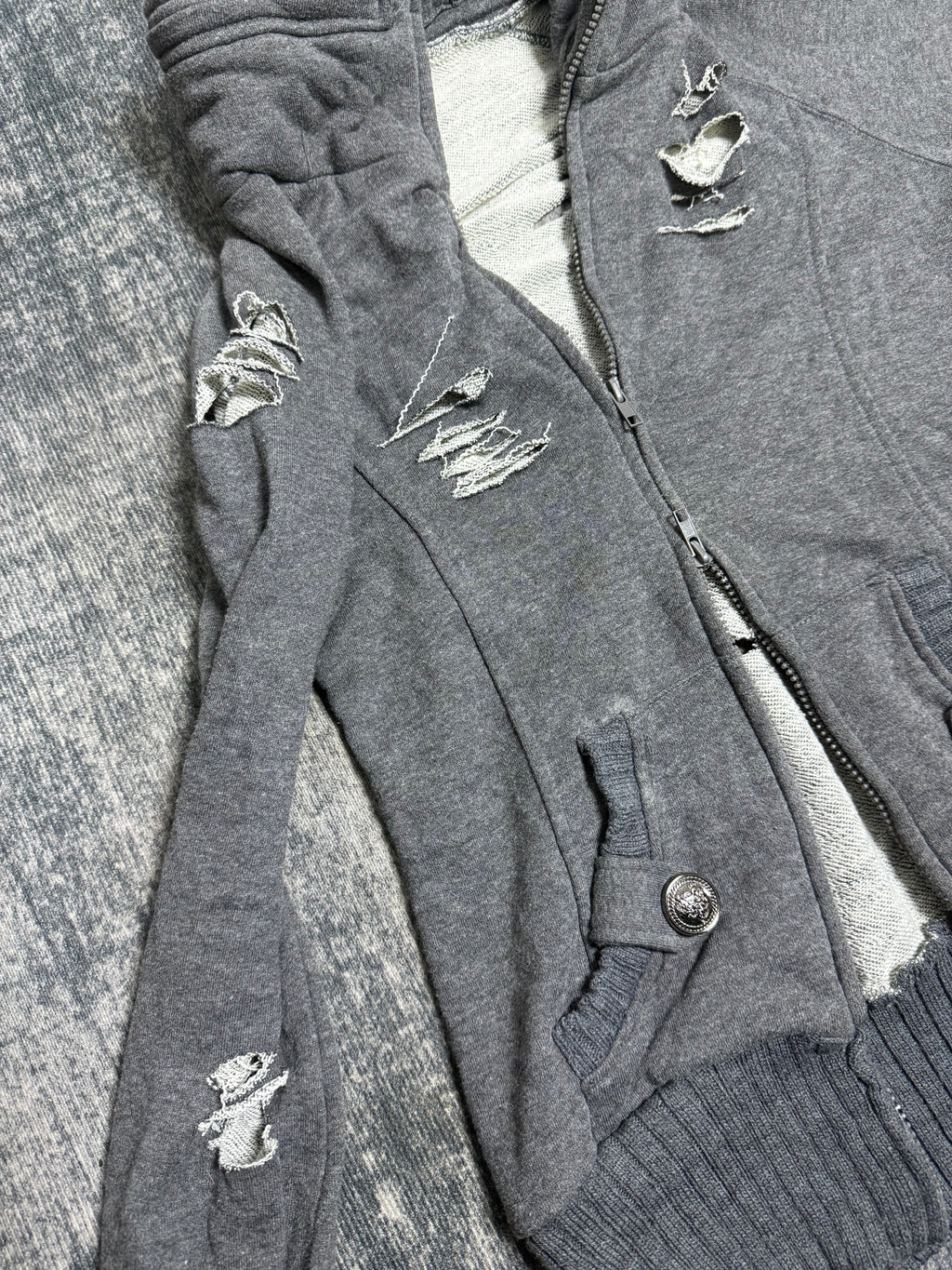 B2V-PRIVATE BEACH ༒