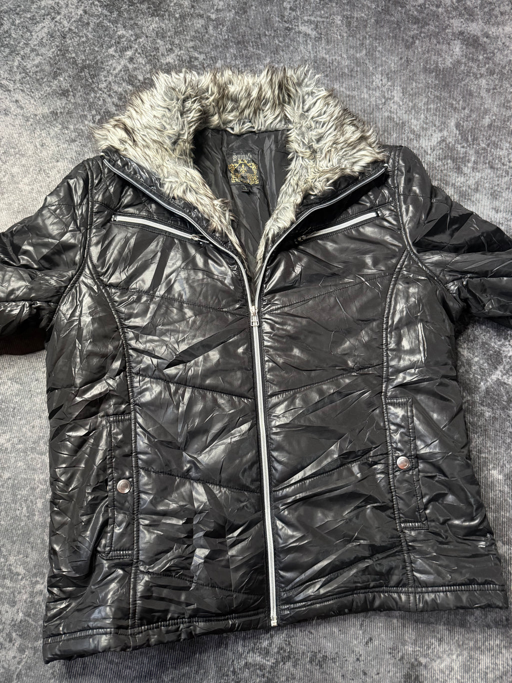 660726BAD2WEAR