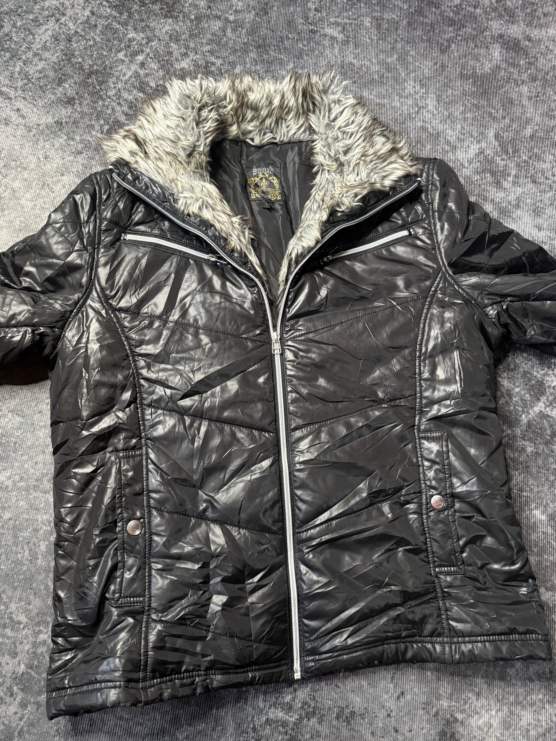660726BAD2WEAR