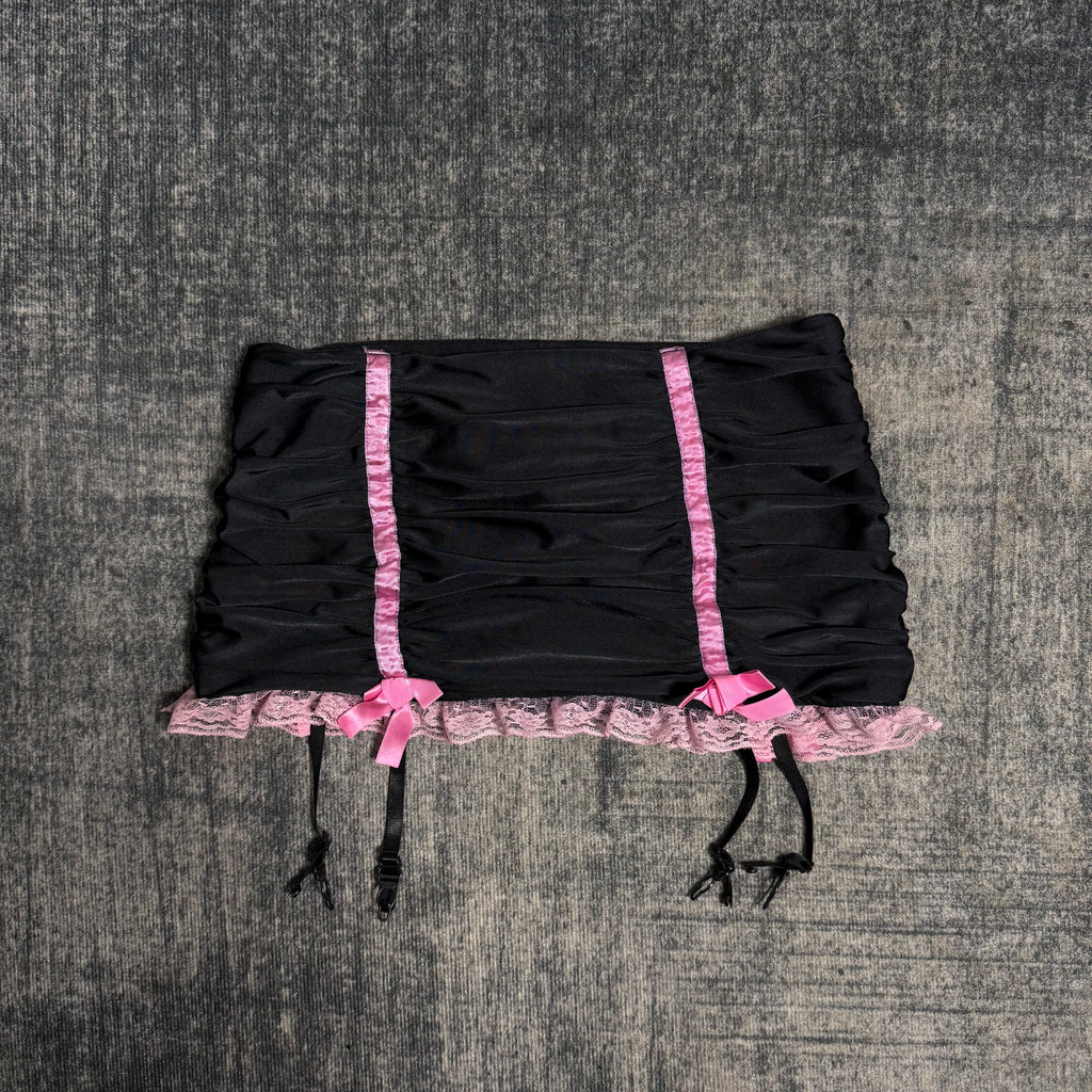 ༒SEXY DYNAMITE ༒