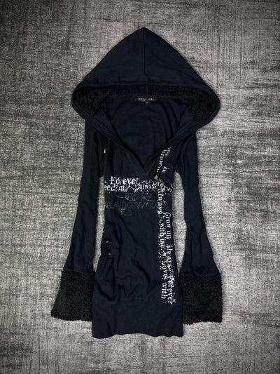 2210926BAD2WEAR