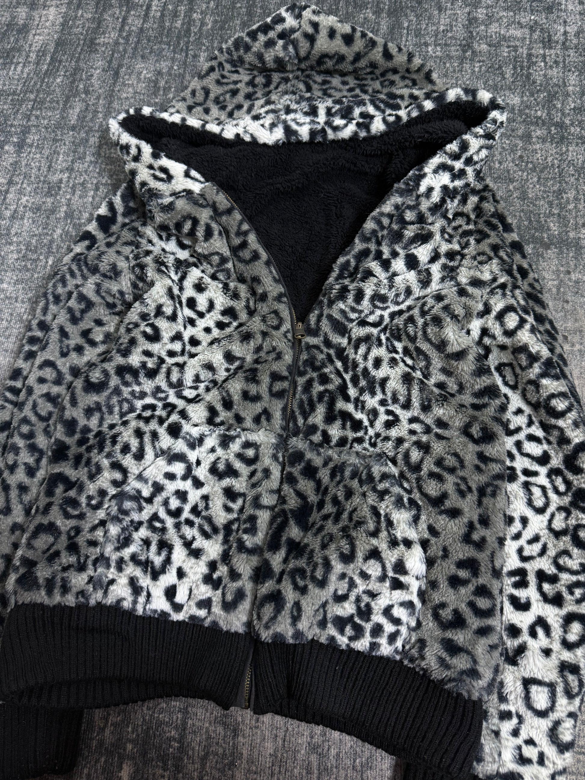 ༒ B2V OUTFIT༒