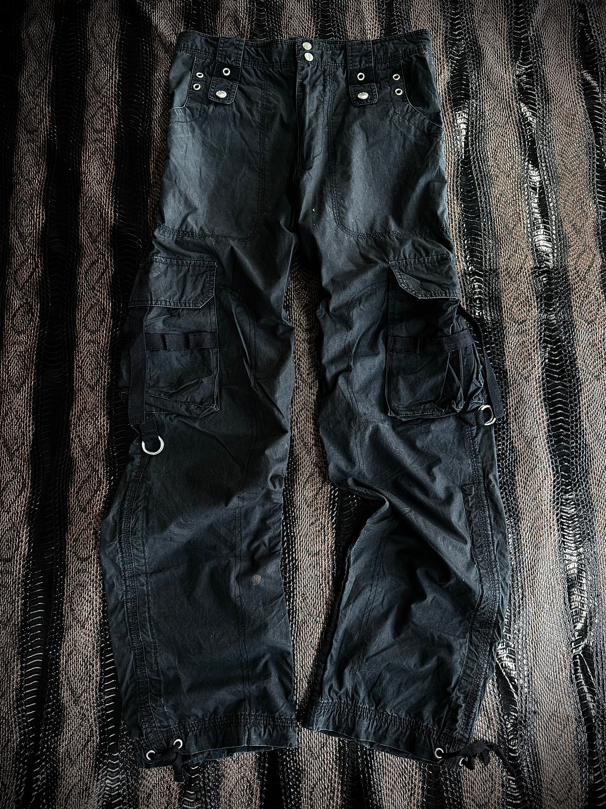 460626BAD2WEAR