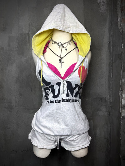 020926BAD2WEAR
