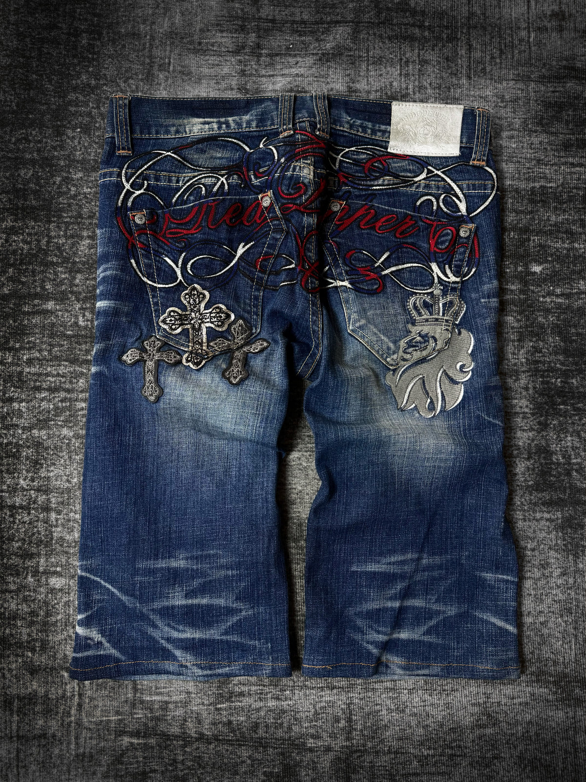 370926BAD2WEAR