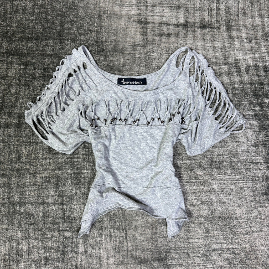2360926BAD2WEAR