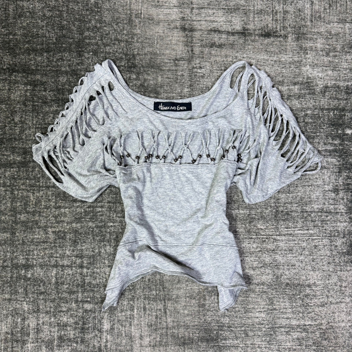 2360926BAD2WEAR