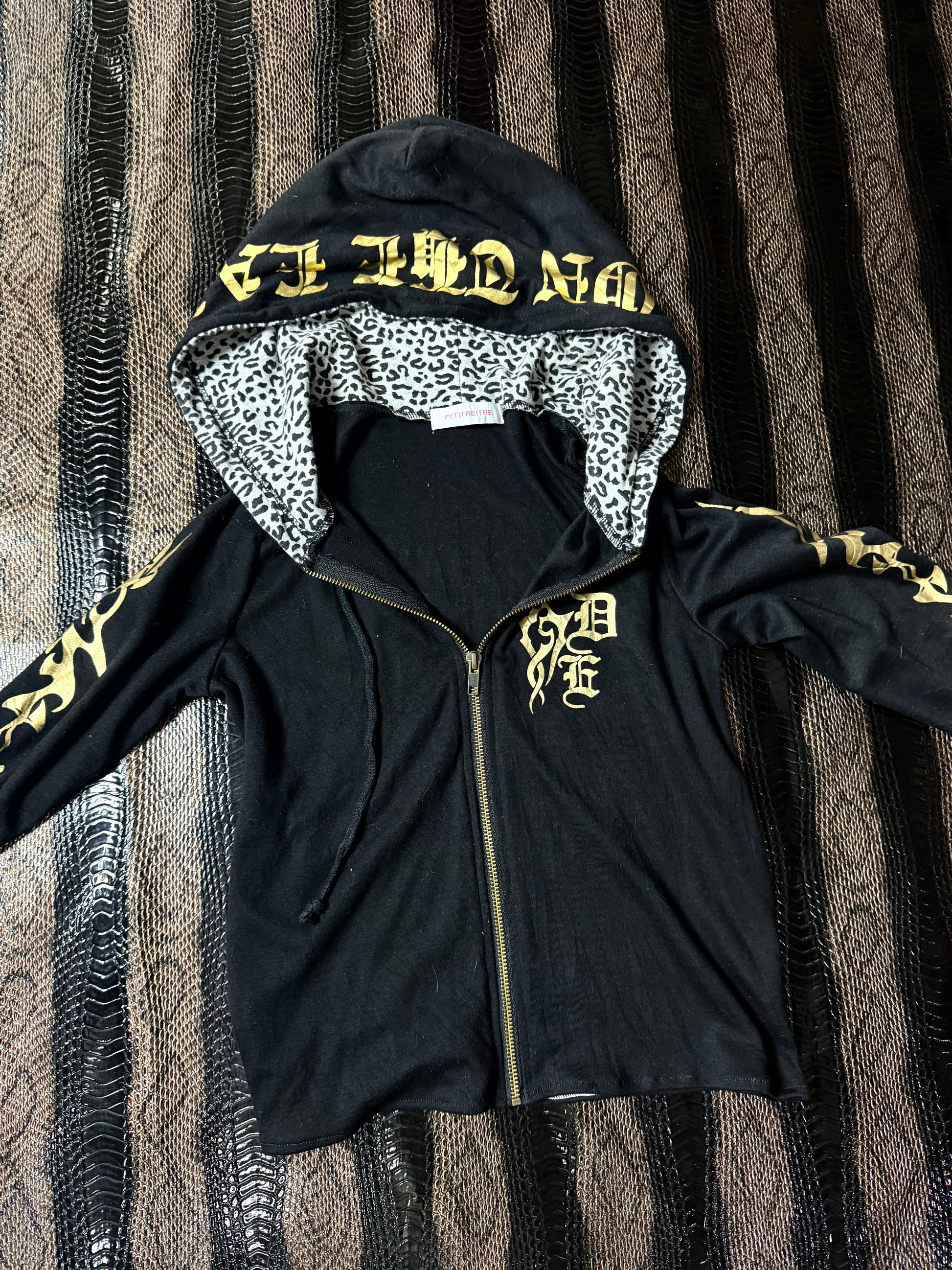 730626BAD2WEAR