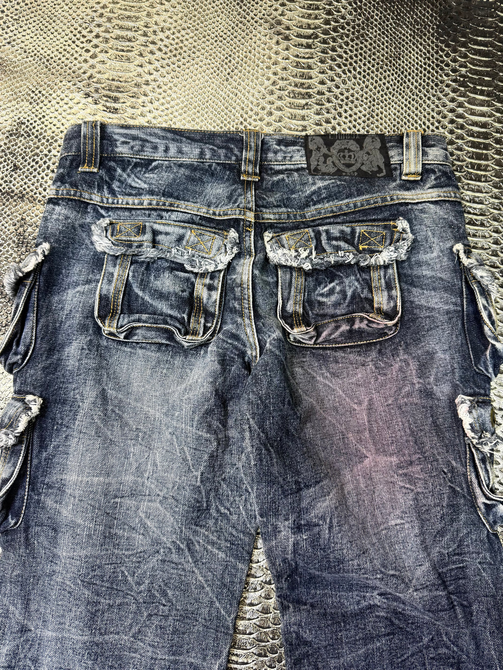 1980926BAD2WEAR