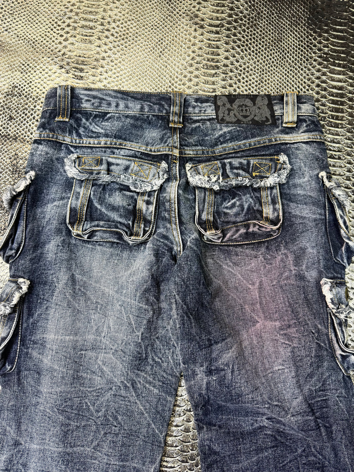 1980926BAD2WEAR