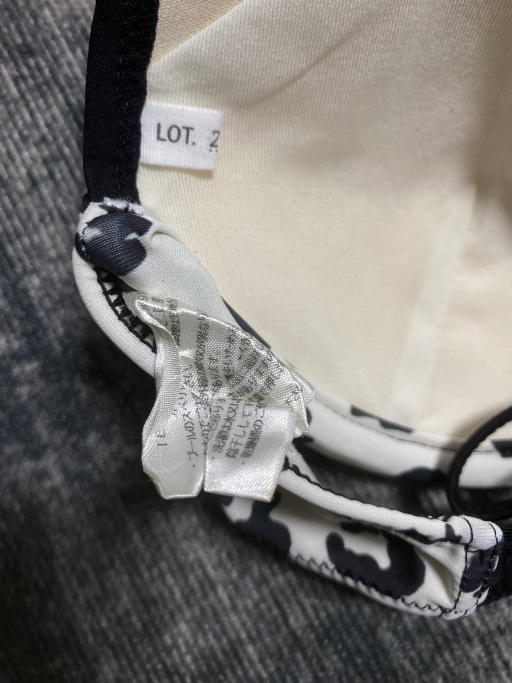 ༒ 1 VON 1 ༒B2V OUTFIT ༒