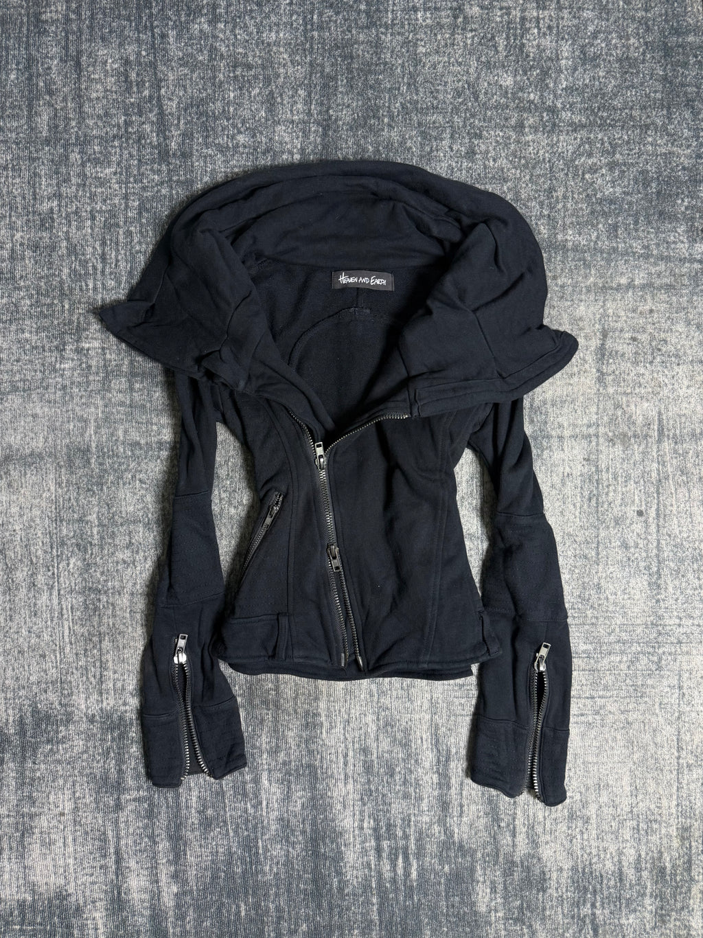 B2V-FOR MY IG CUSTOMER ONLY🐾༒