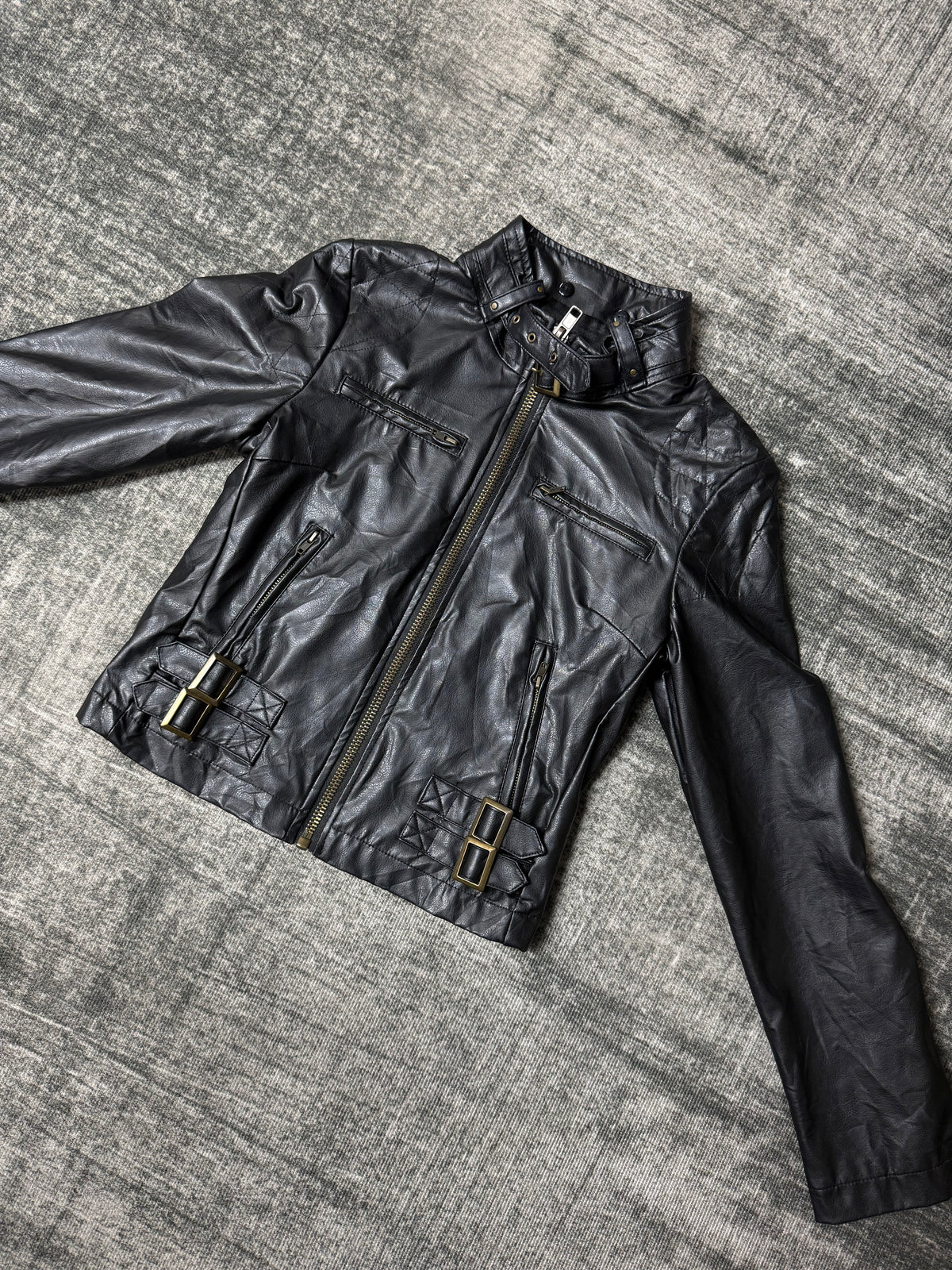 1200926BAD2WEAR