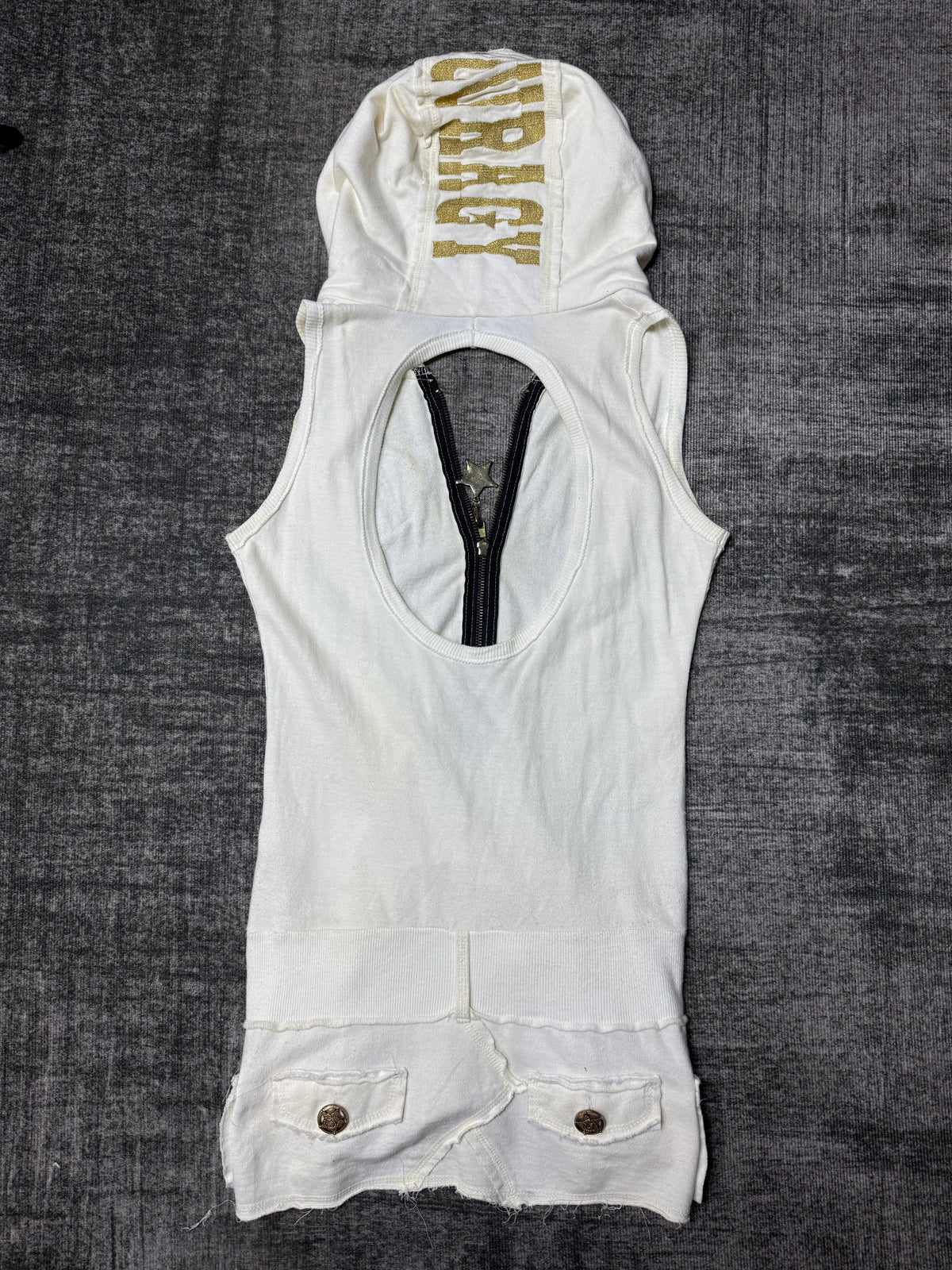 1450926BAD2WEAR