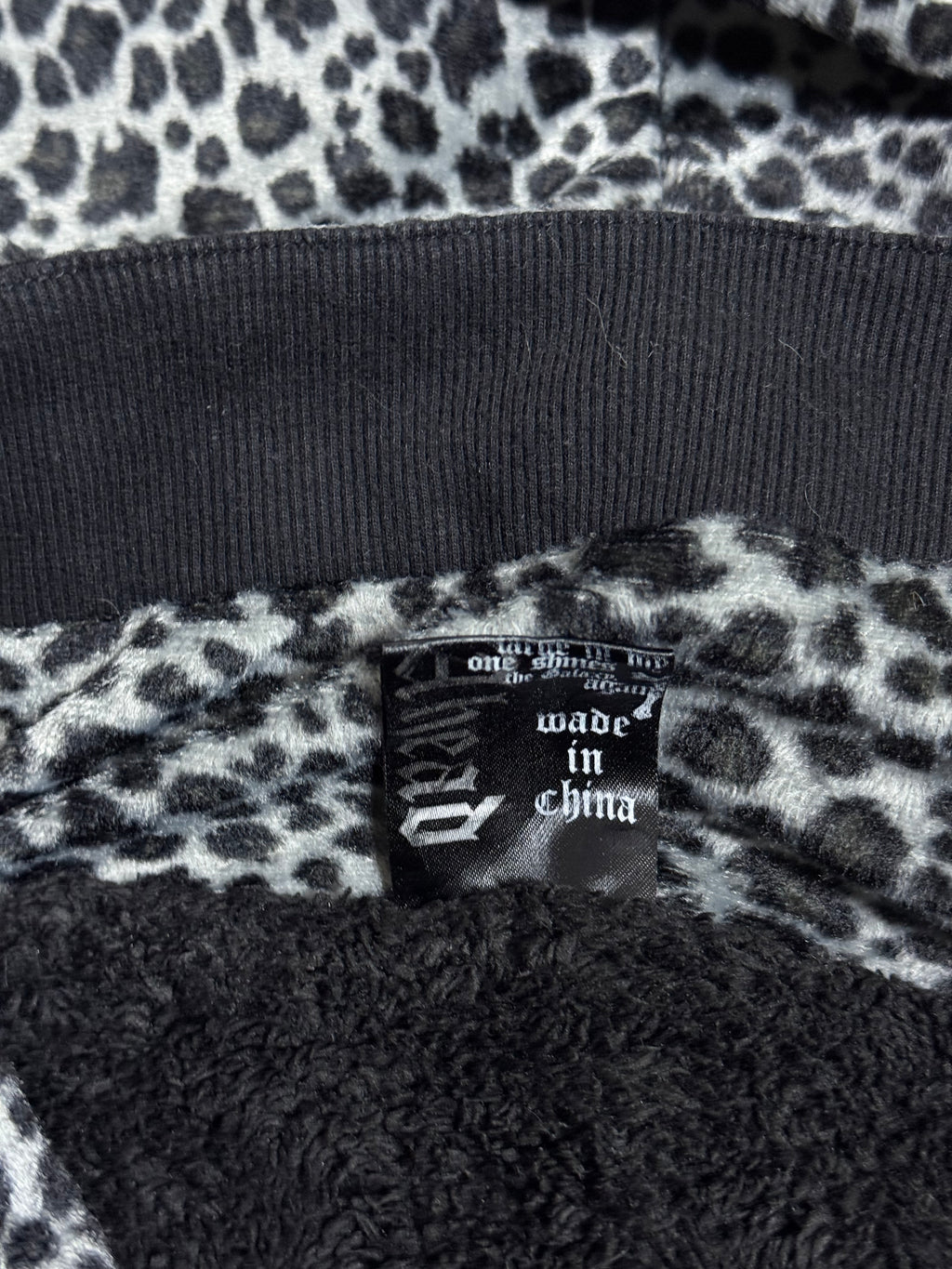 B2V-GRAMO JACKET ༒