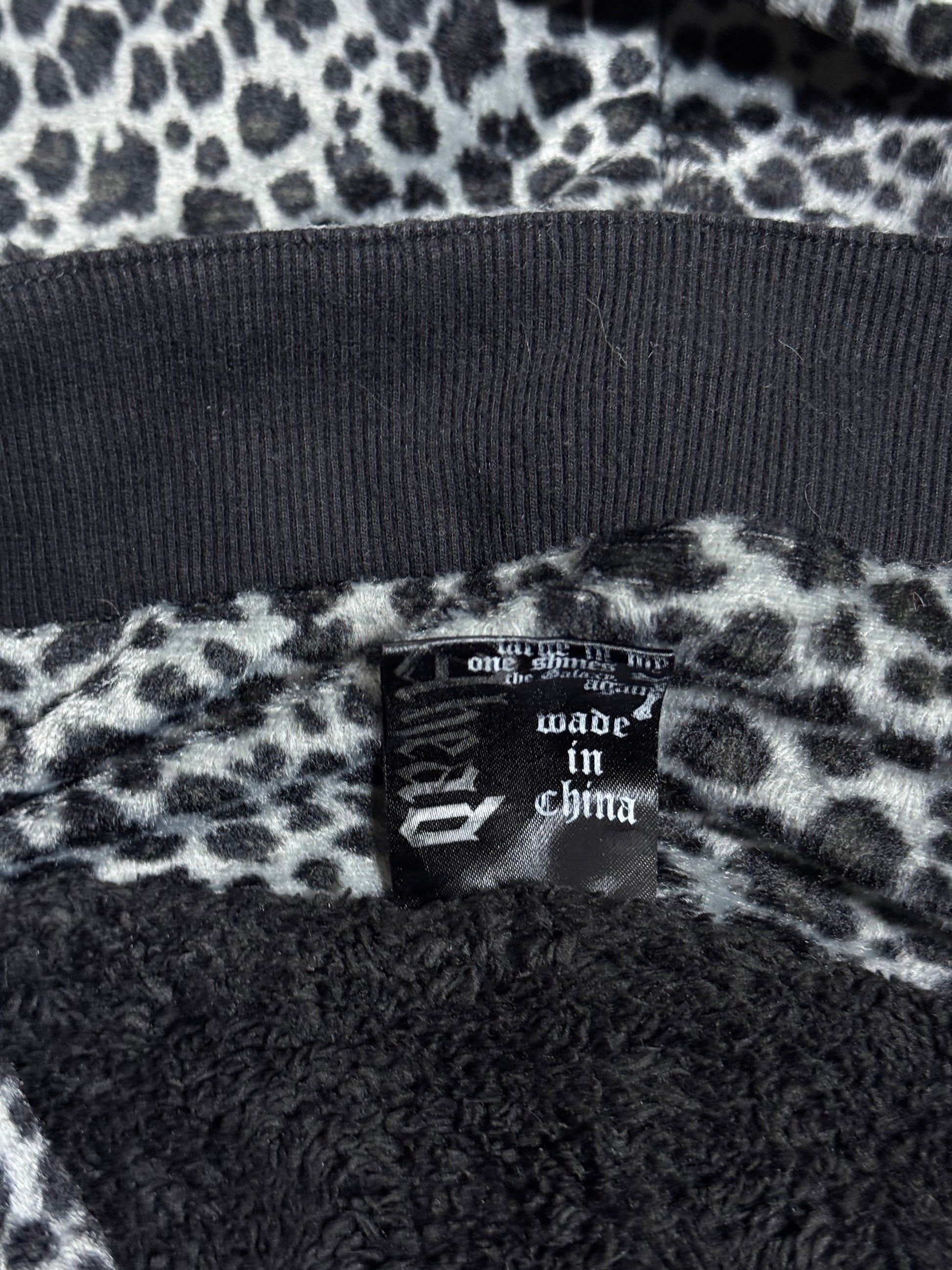 B2V-GRAMO JACKET ༒