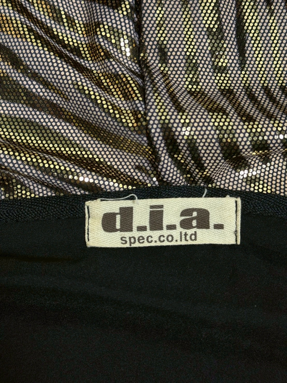 ༒DIA༒