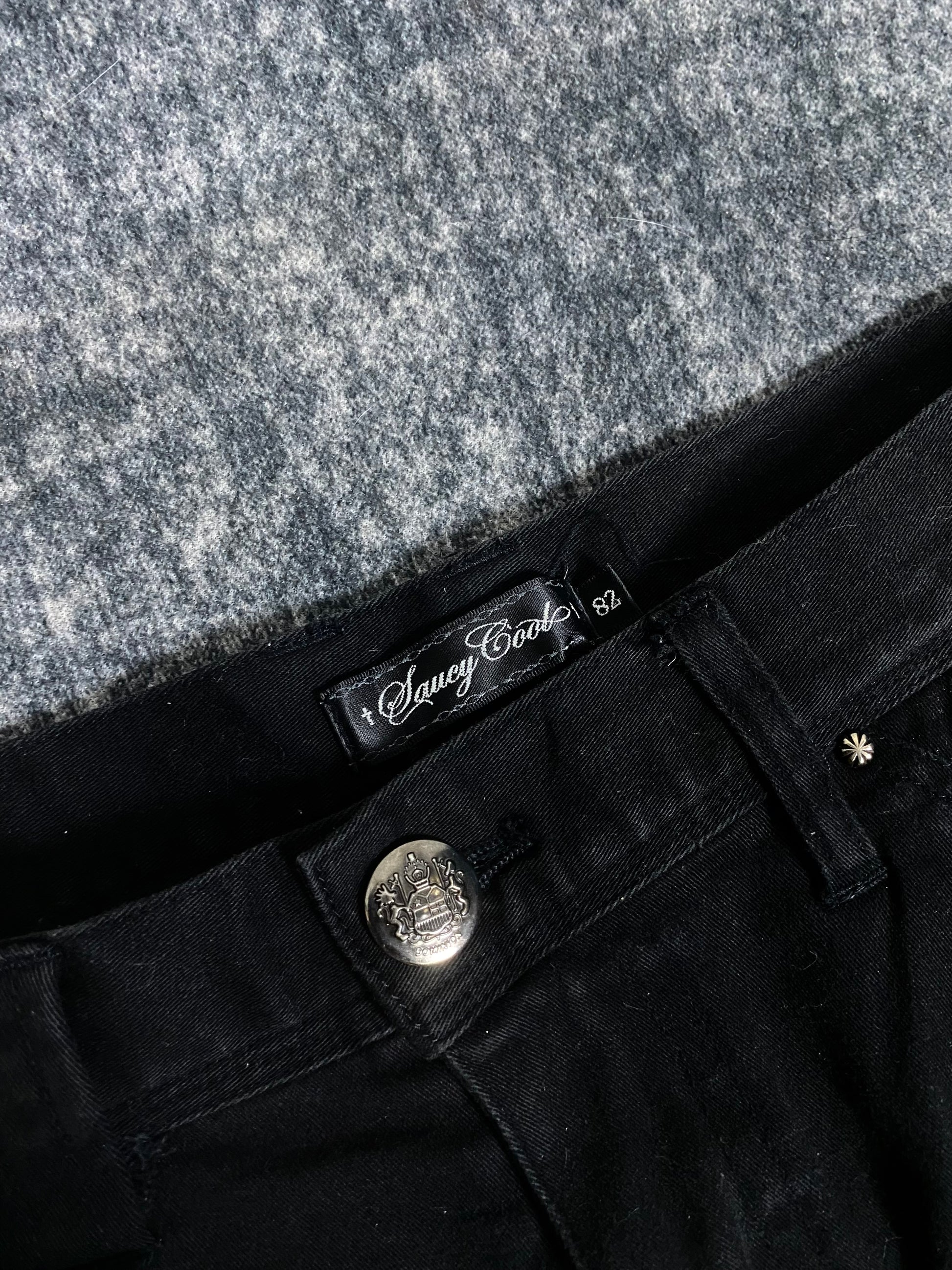 B2V-SAUEY JAPAN CARGO༒