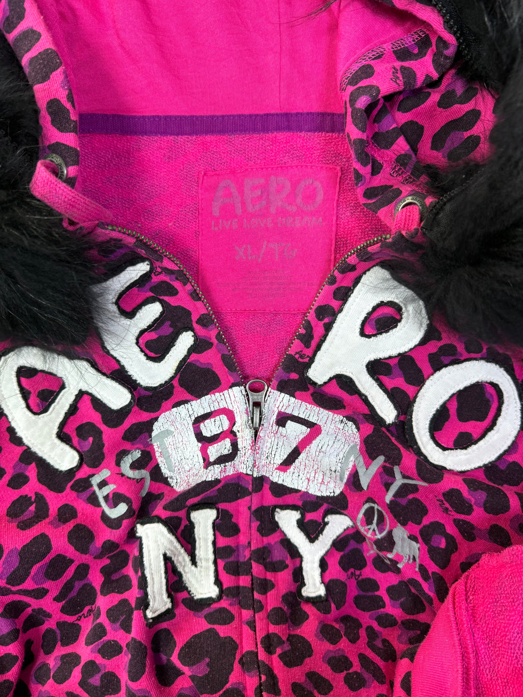 1021026BAD2WEAR
