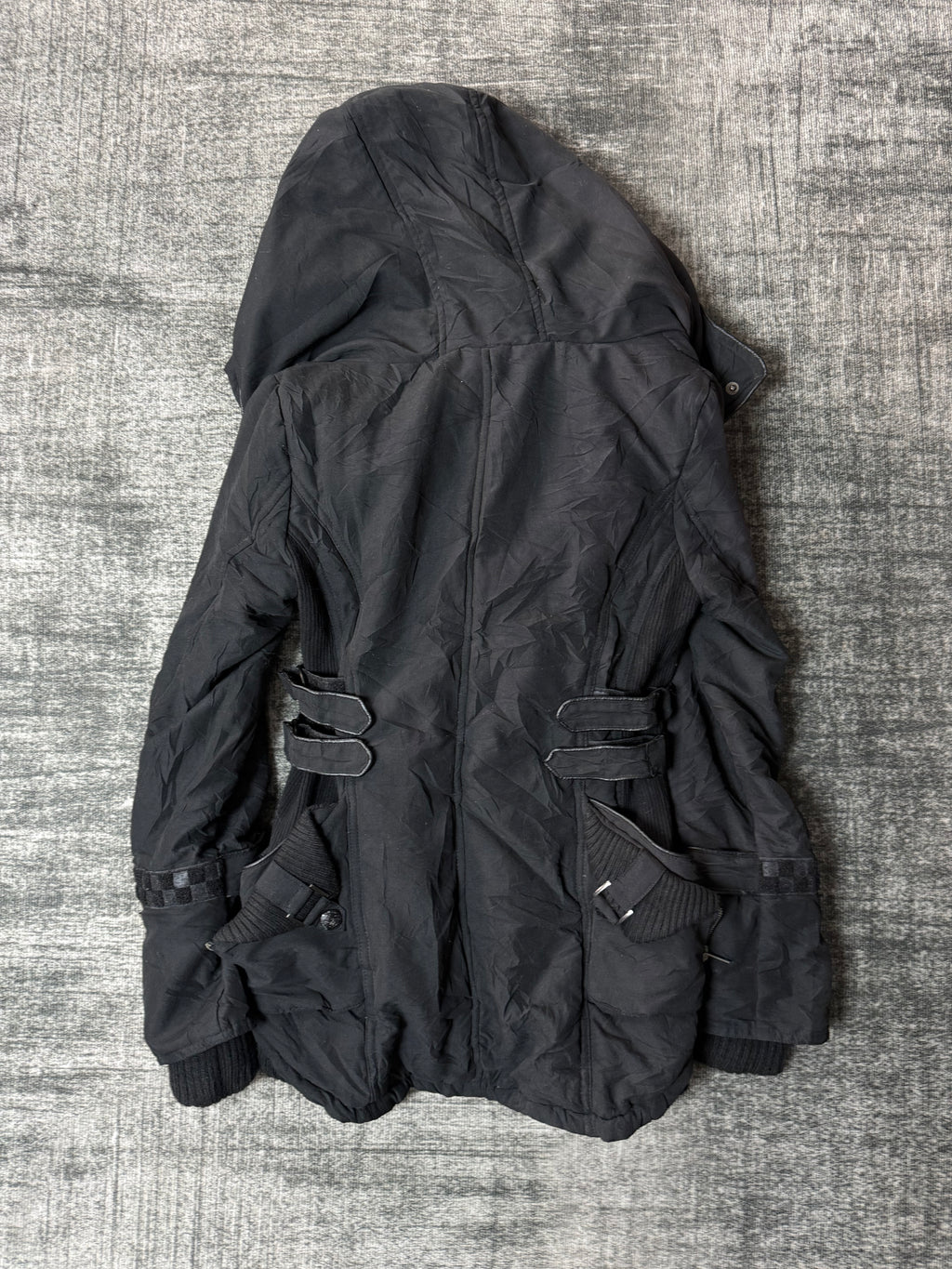 640826BAD2WEAR