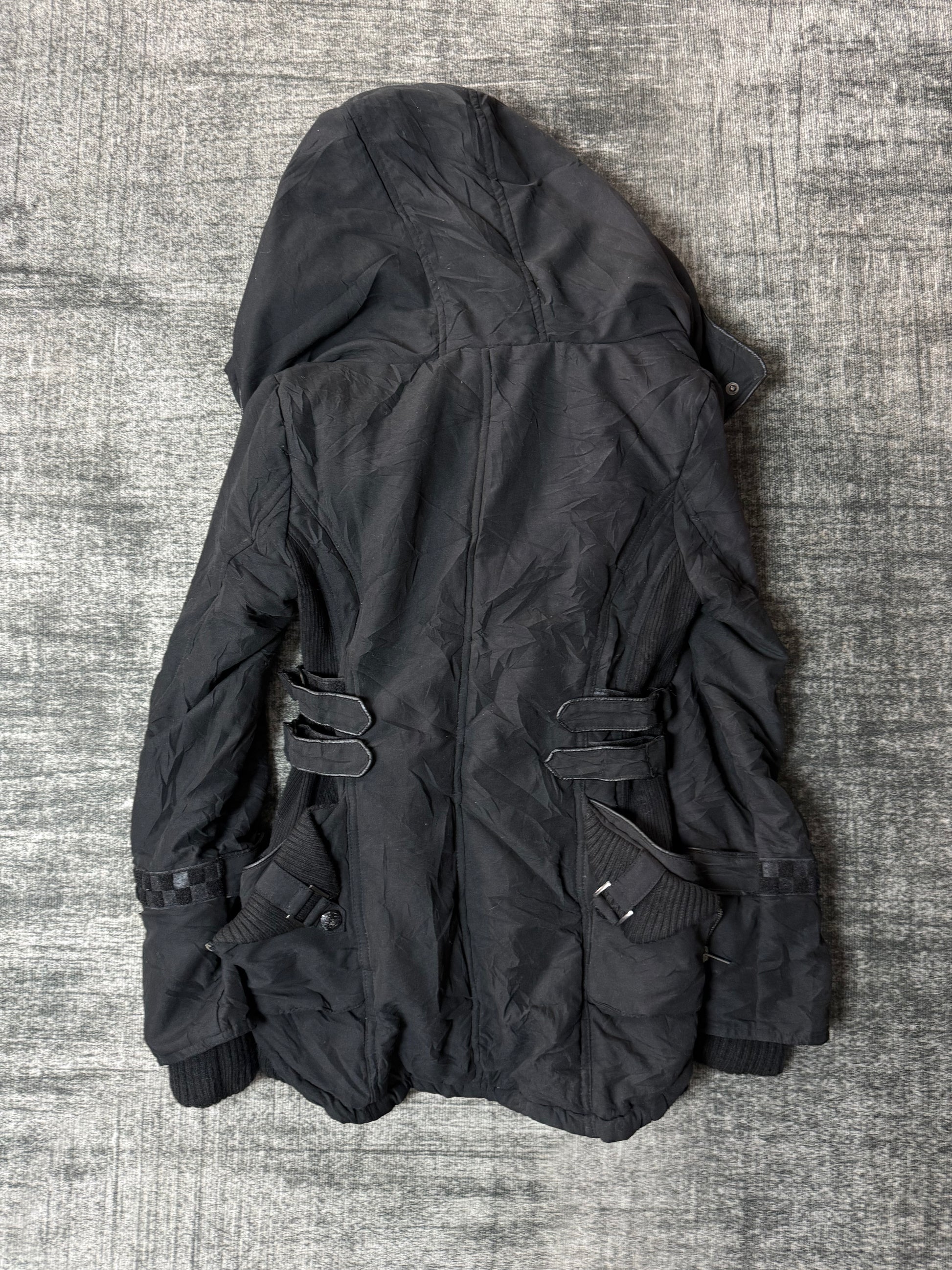640826BAD2WEAR