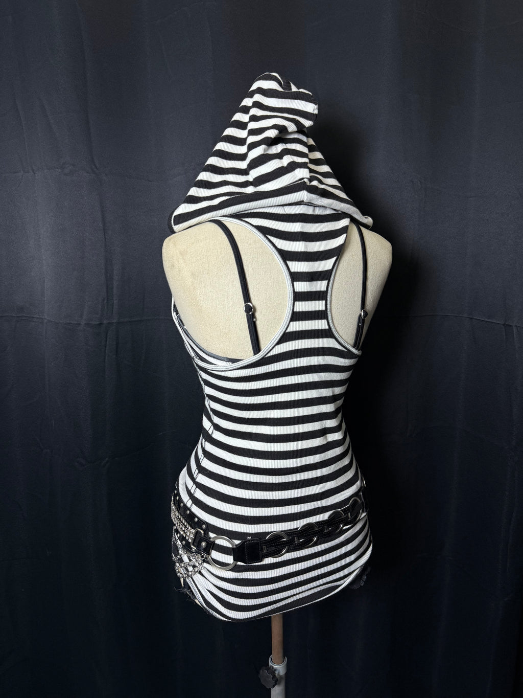 ༒Breakout Doll SET༒