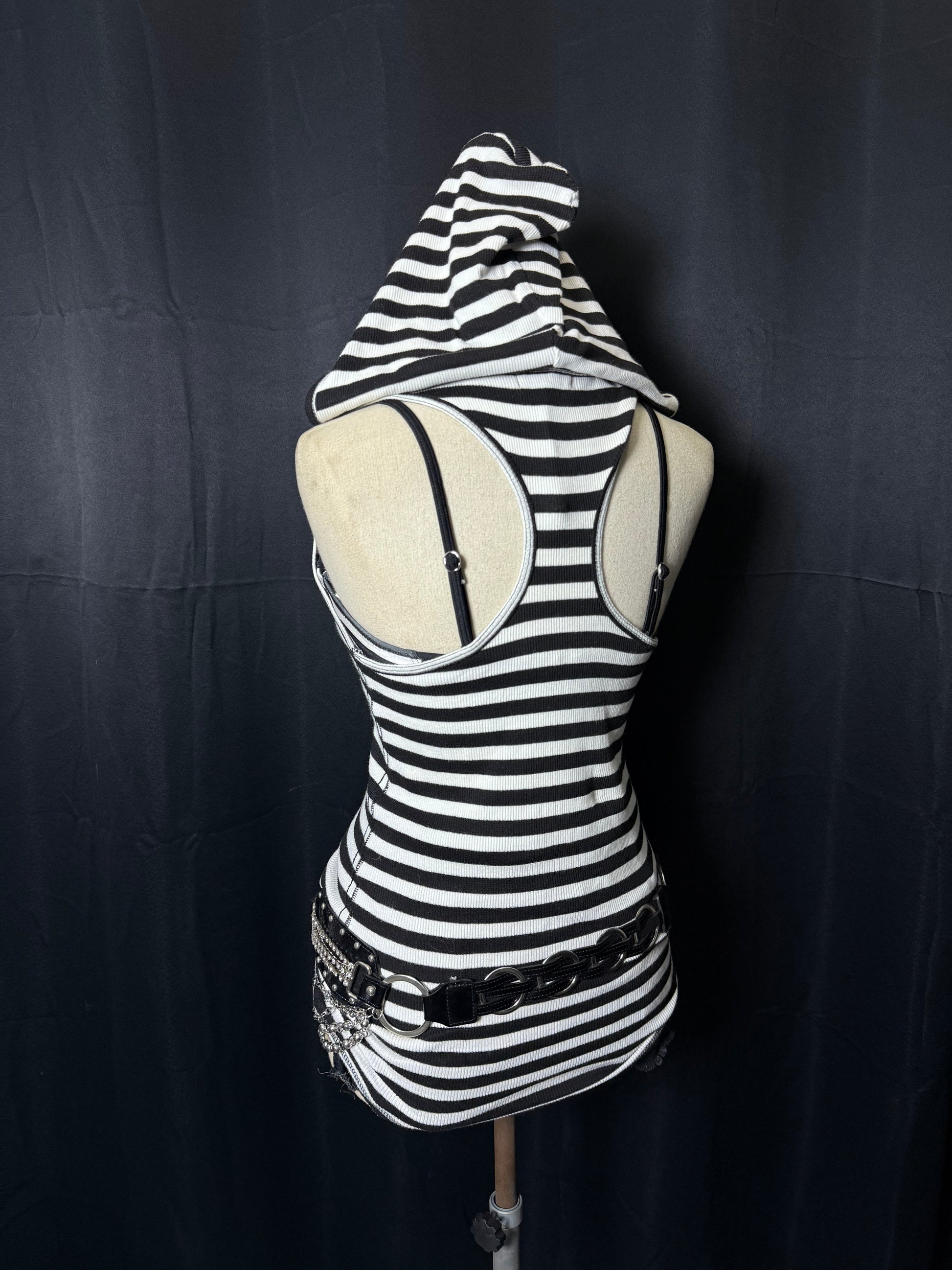 ༒Breakout Doll SET༒