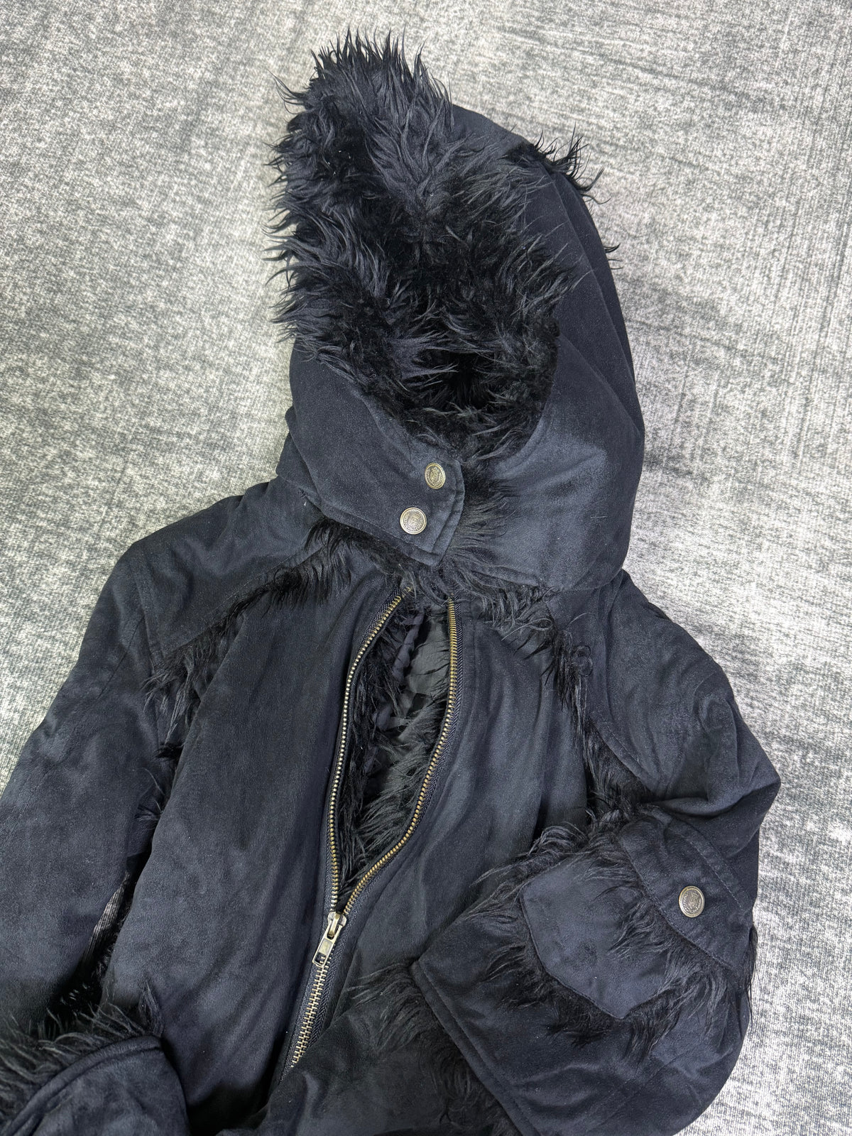211026BAD2WEAR